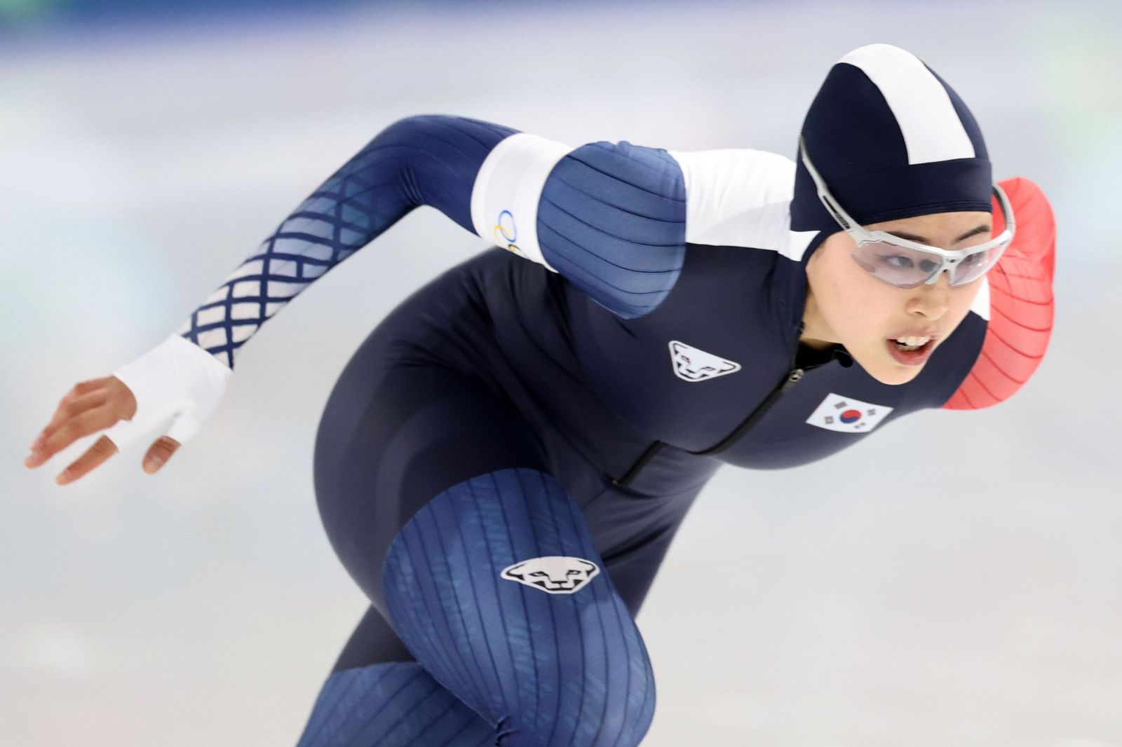 Las mejores fotos de los Juegos Olímpicos de invierno Milán Cortina d'Ampezzo 2026 | Décima jornada