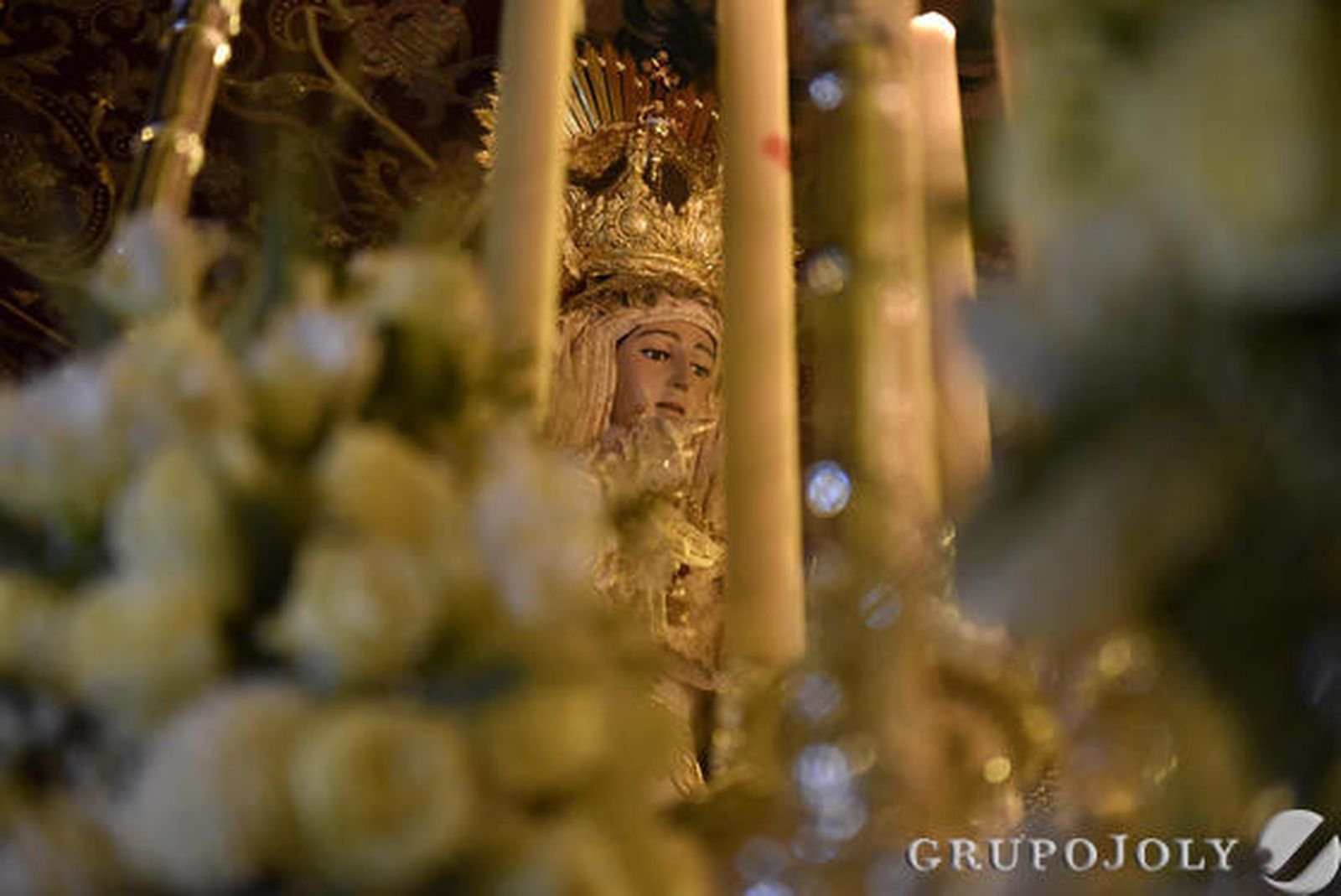 Foto: Juan Carlos Vázquez