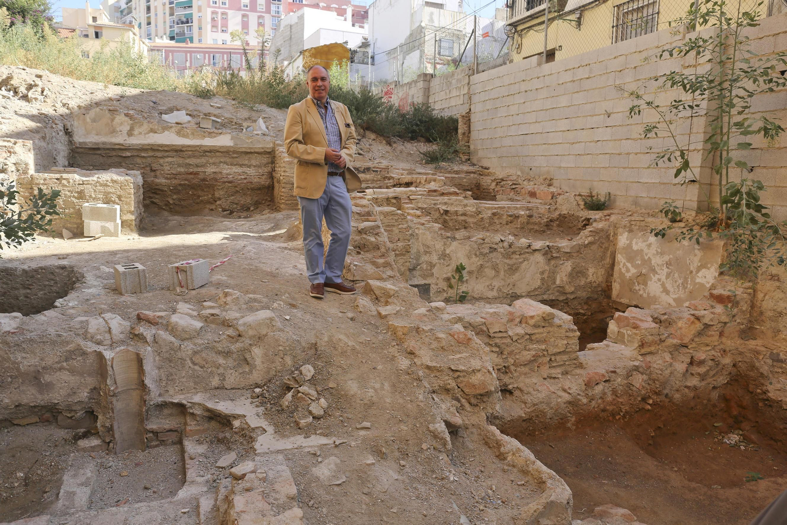 El Museo del Vidrio crece apegado a su raíz alfarera