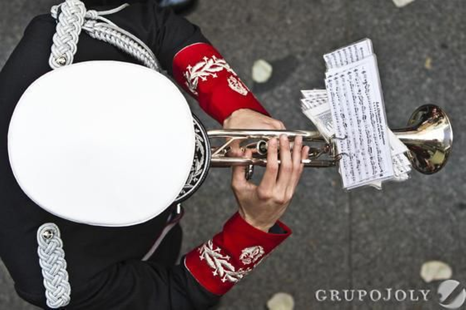 Caído

Fotos: Julio González