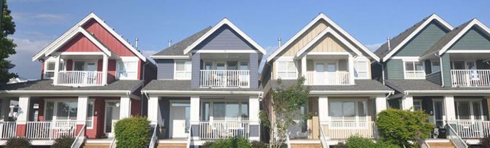 Viviendas unifamiliares vs pisos, ¿cuáles tienen más riesgo de robo?