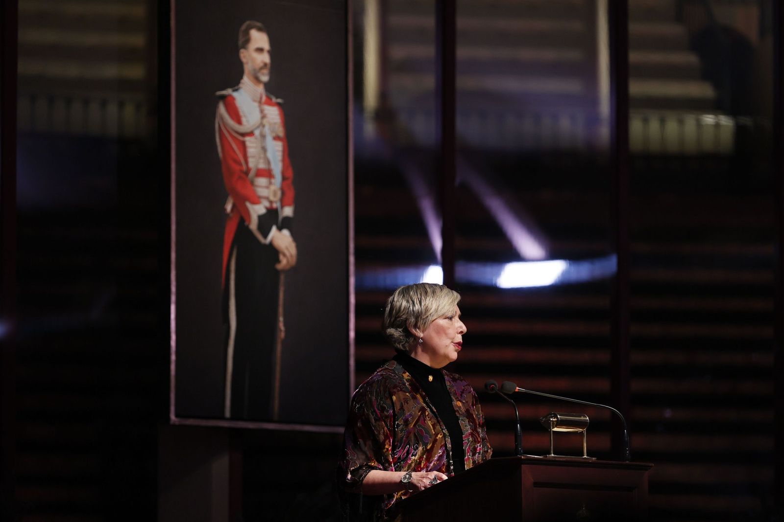 Premios Universitarios y Taurinos de La Real Maestranza