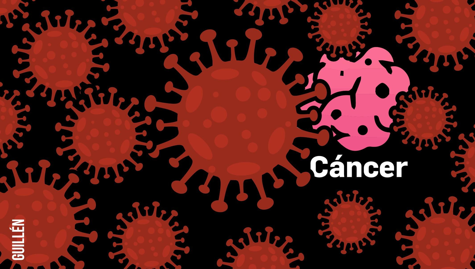 Ilustración de Miguel Guillén.