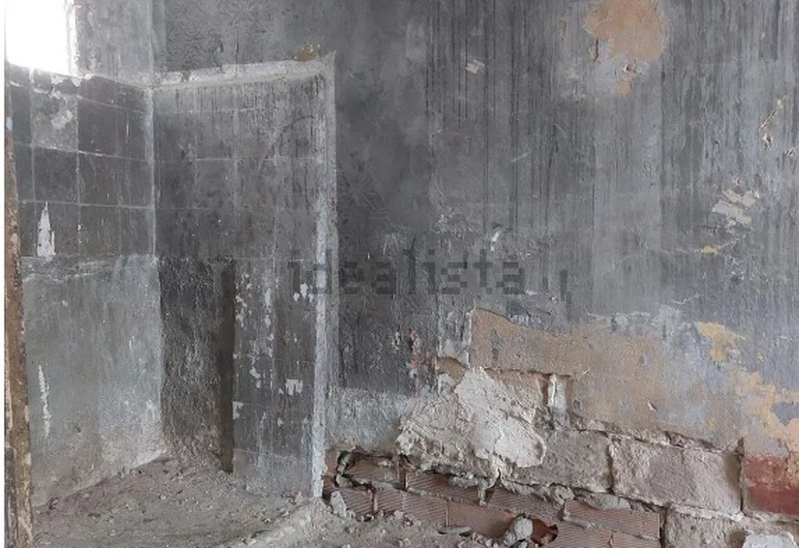 El piso más barato en venta en Cádiz