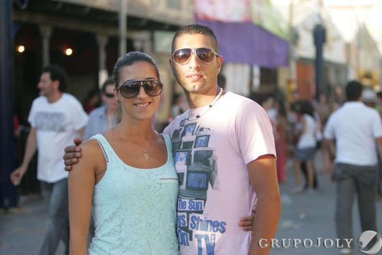 Foto: José María Quiñones