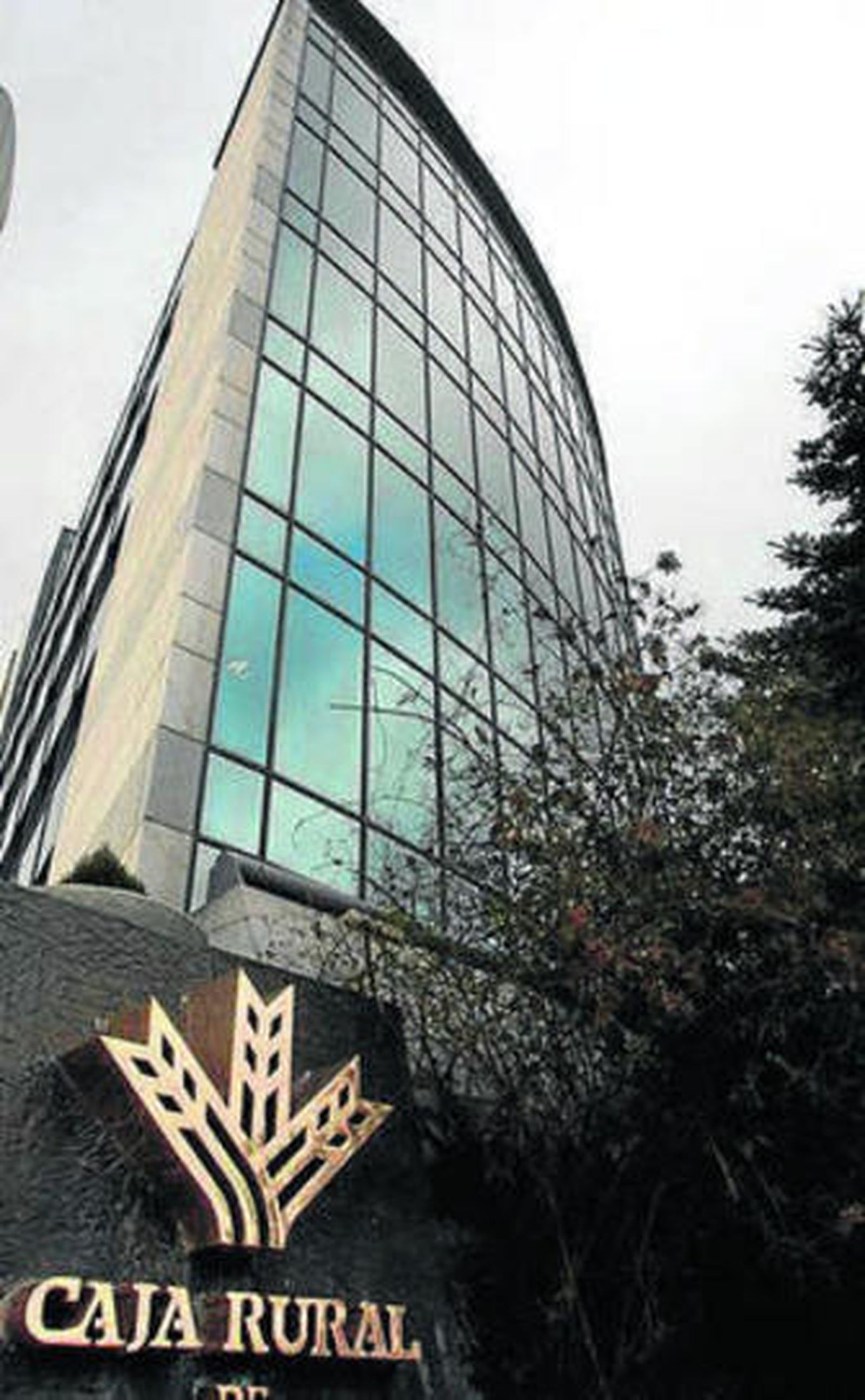 El grupo contará con 21 entidades.