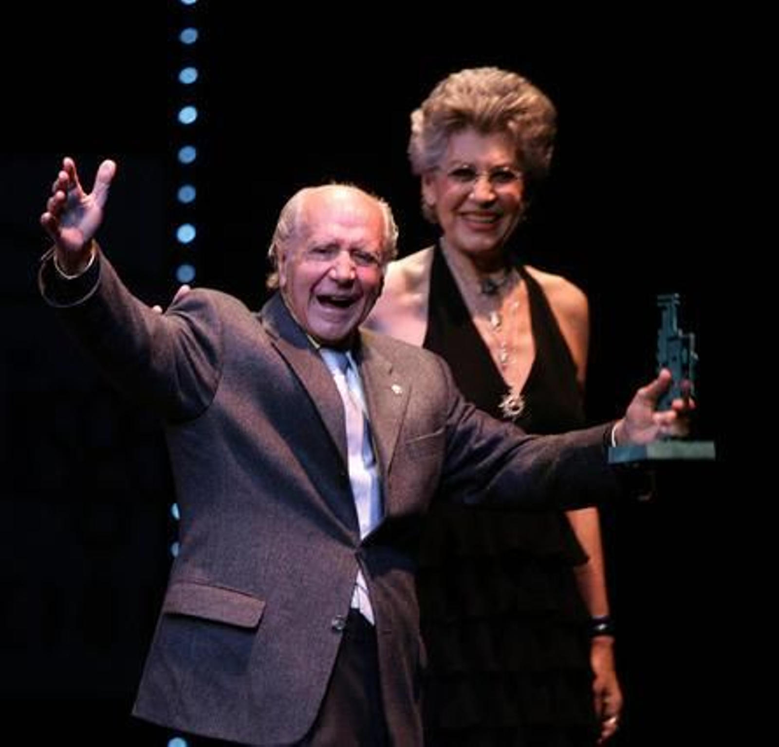 Foto: Jorge Guerrero