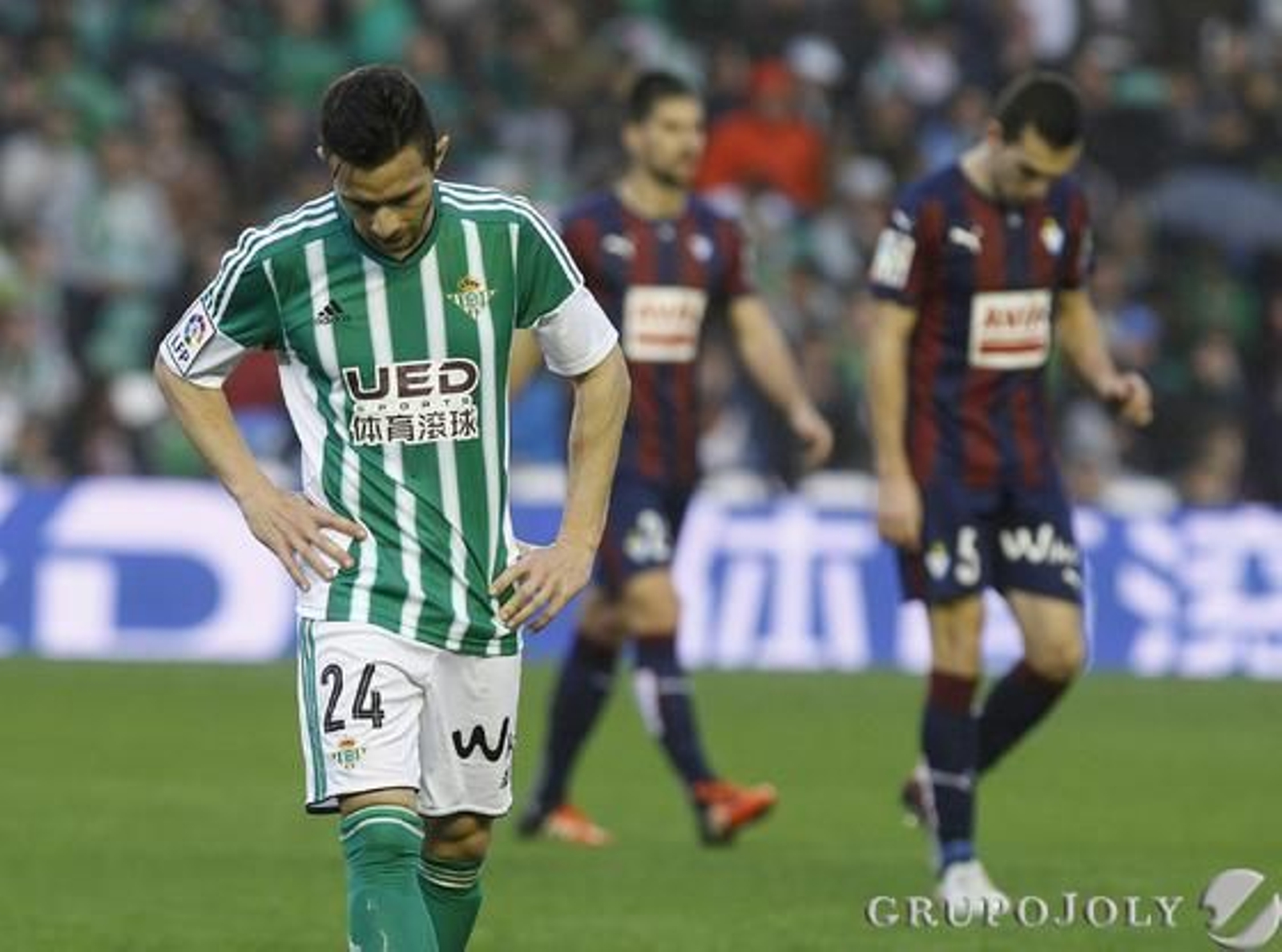 Foto: Antonio Pizarro