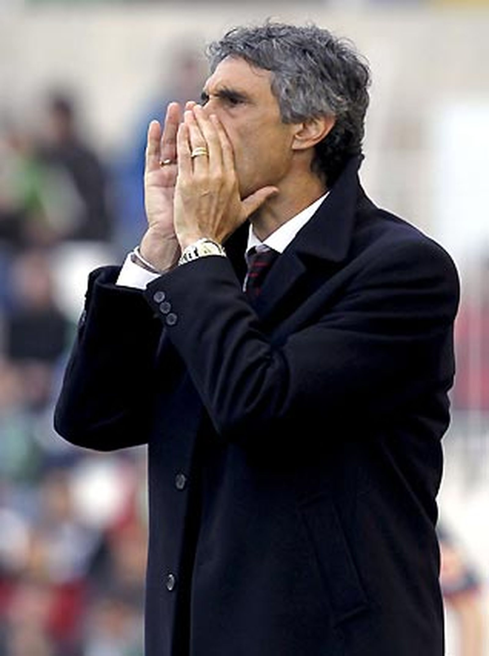 Foto: Efe / Afp Photo / Reuters