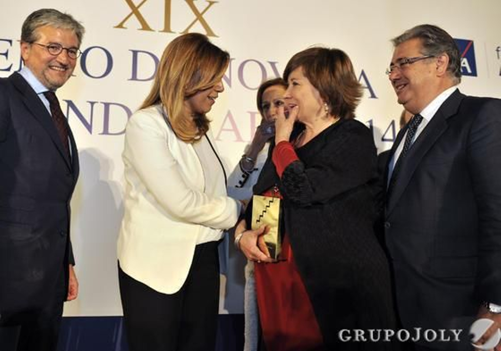 Foto: Juan Carlos Vazquez