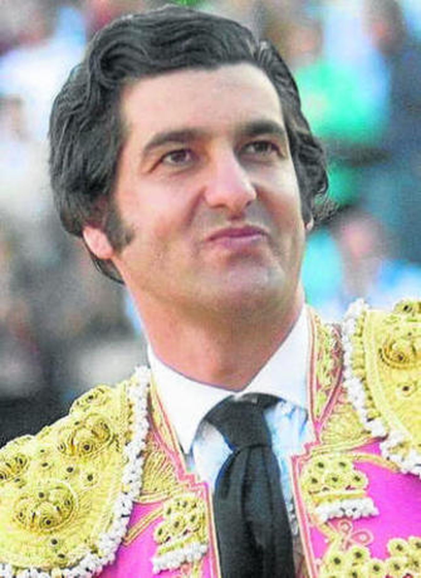 Morante de la Puebla.