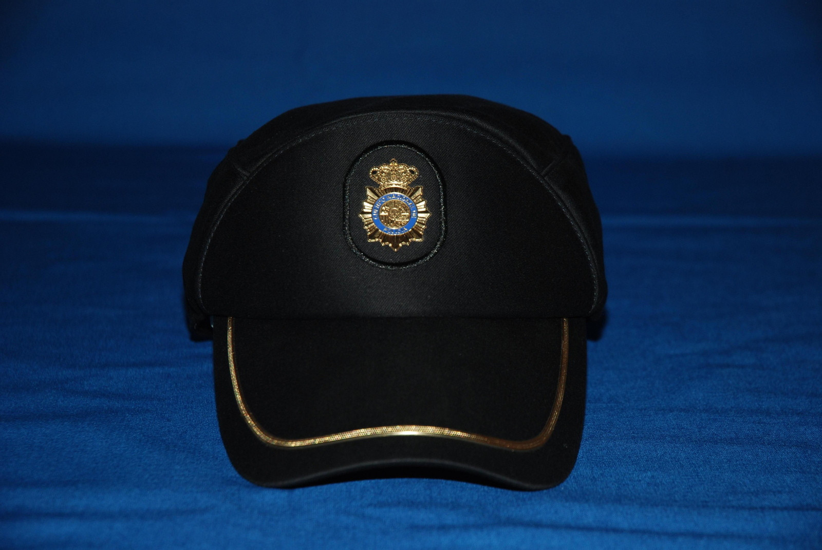 El método del 'resbalón'