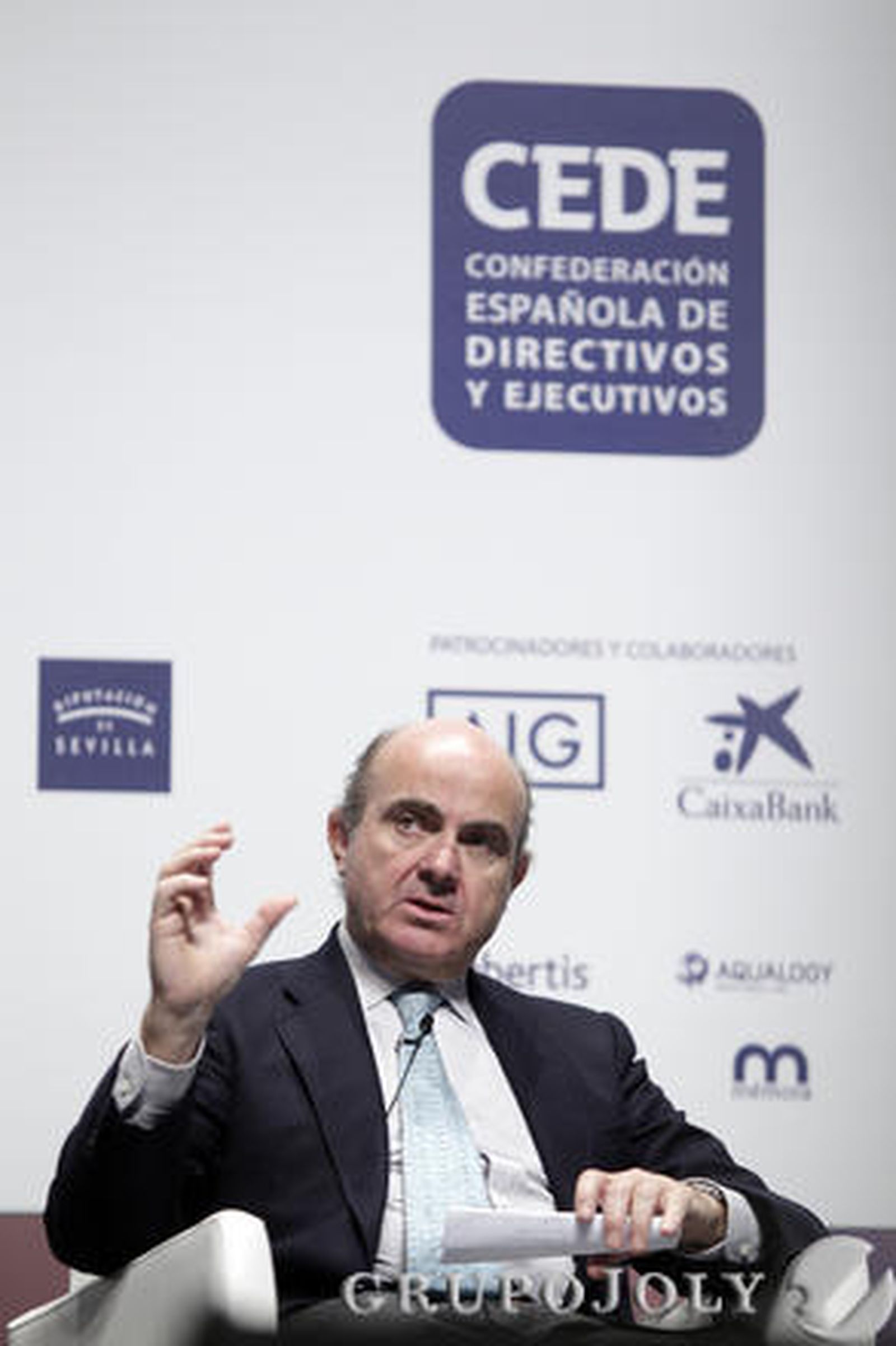 Foto: Juan Carlos Muñoz