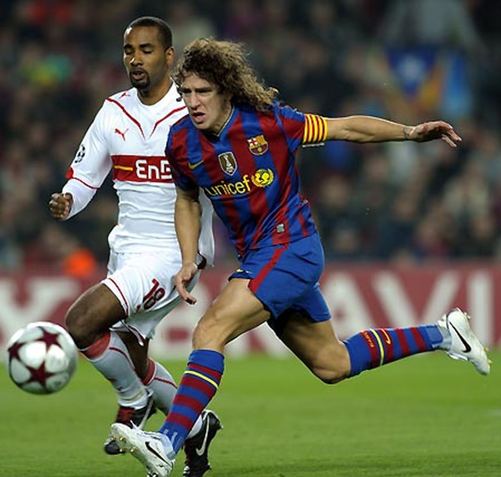 Foto: Afp Photo / Reuters / Efe