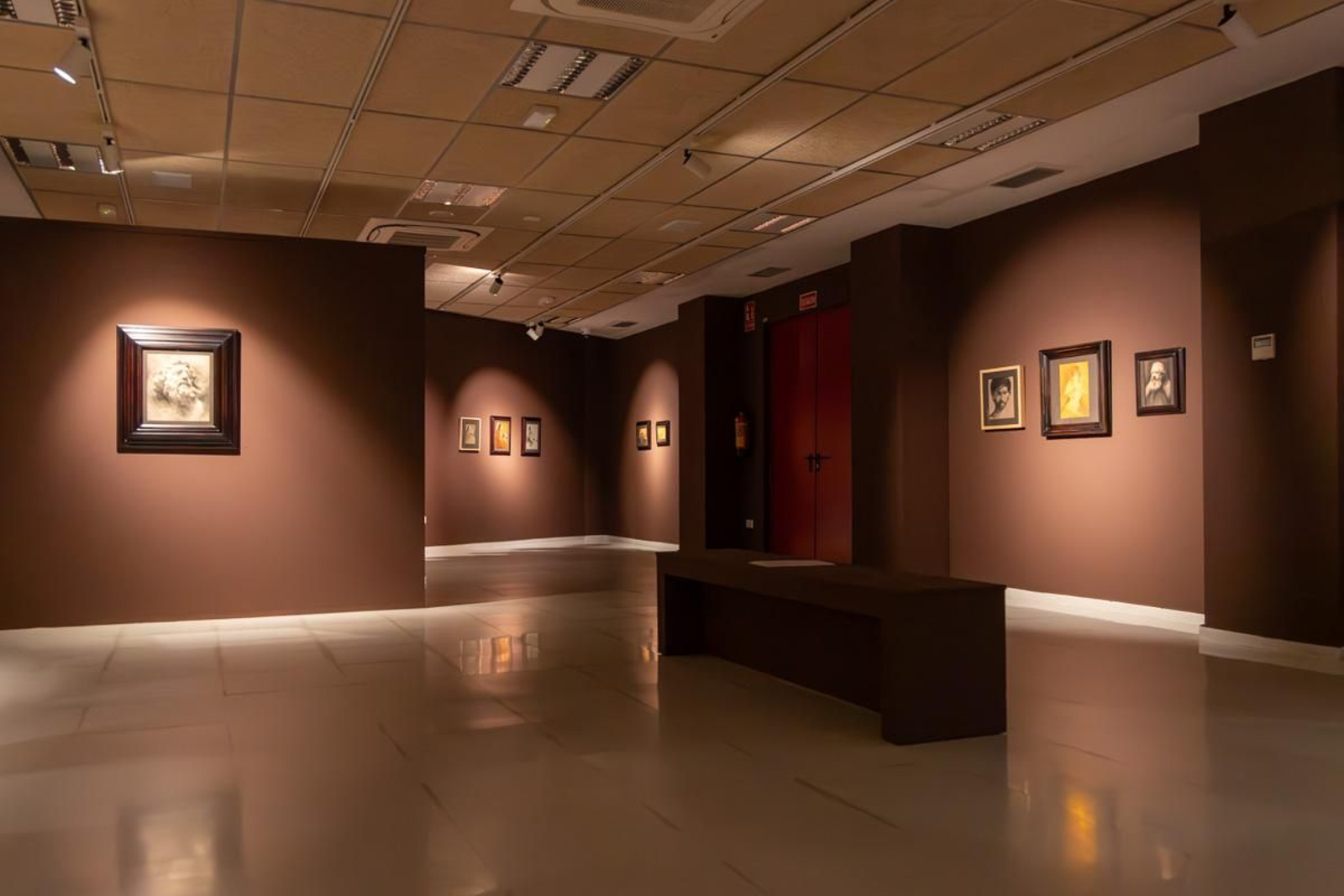 jaenhoy.es/ocio/tren-turistico-conocer-fauna-cazorla_0_2002493900.html