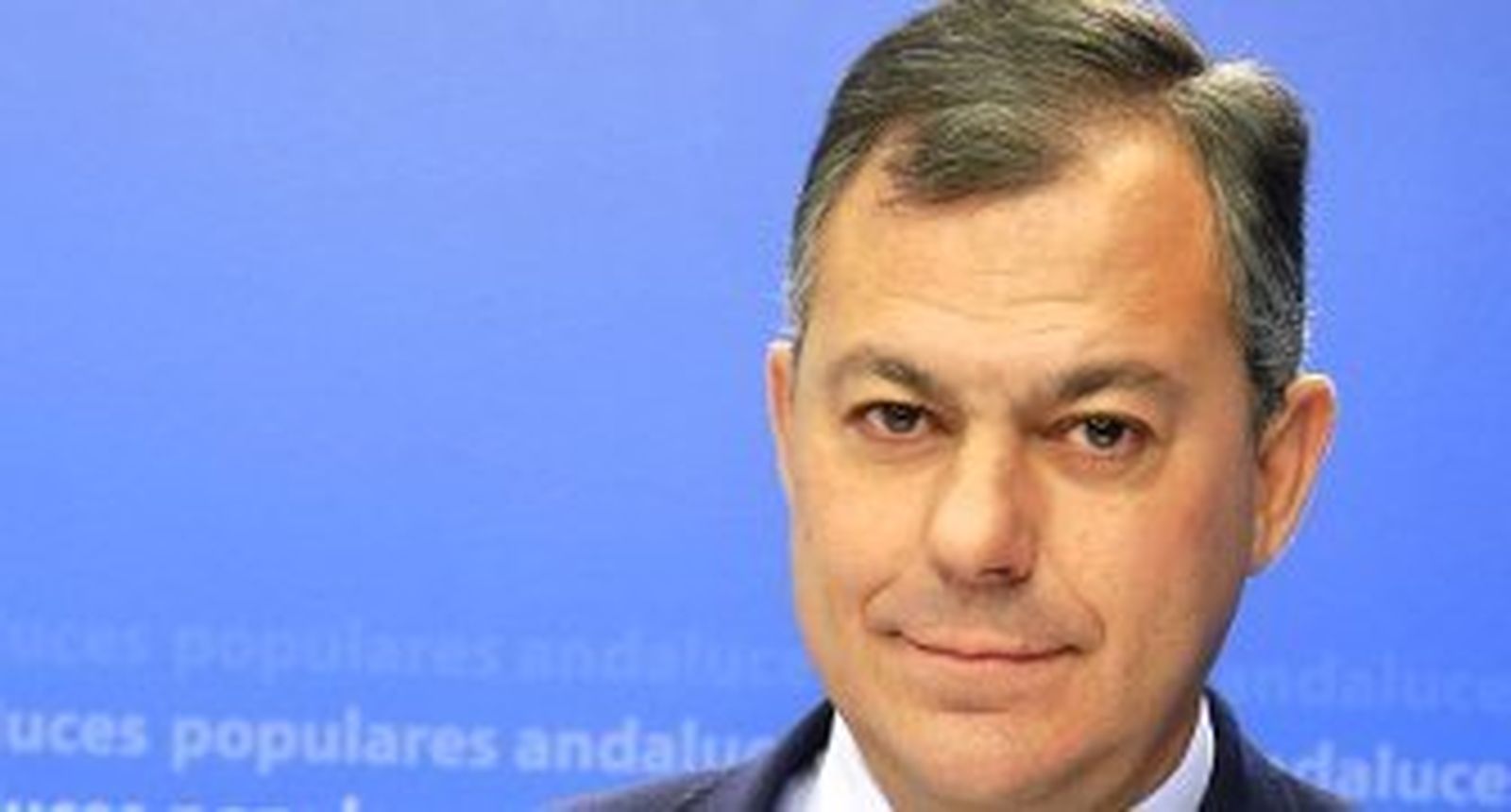 El Supremo investigará a Sanz por el caso de los informes de una frase