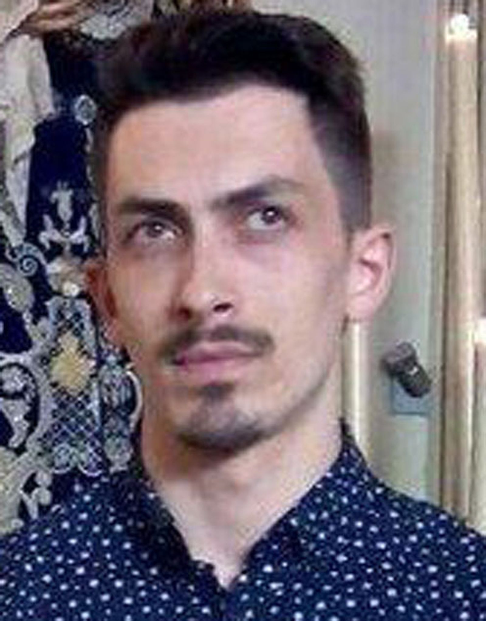 Una pintura de Daniel Jiménez Díaz anunciará la Semana Santa