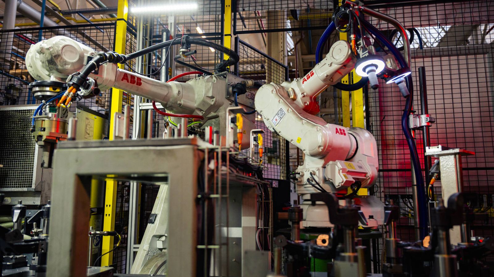 En los próximos años se iniciará una reestructuración de los productos que se fabrican en las distintas plantas de Renault, incluyendo las españolas, para adaptarse al nuevo plan.