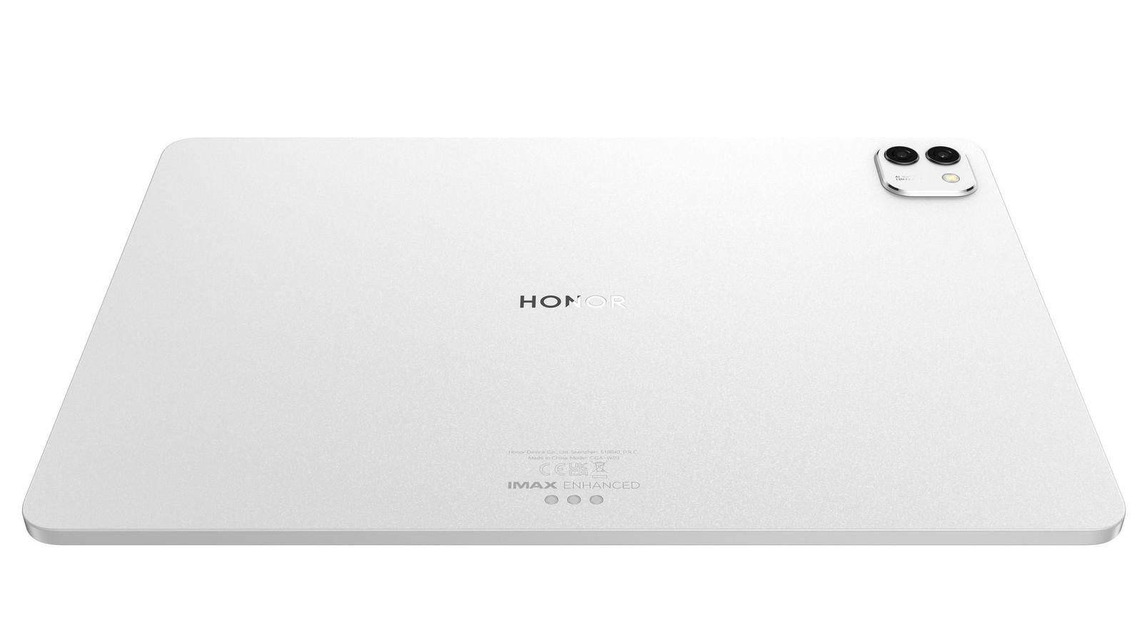 Tablet Honor MagicPad3