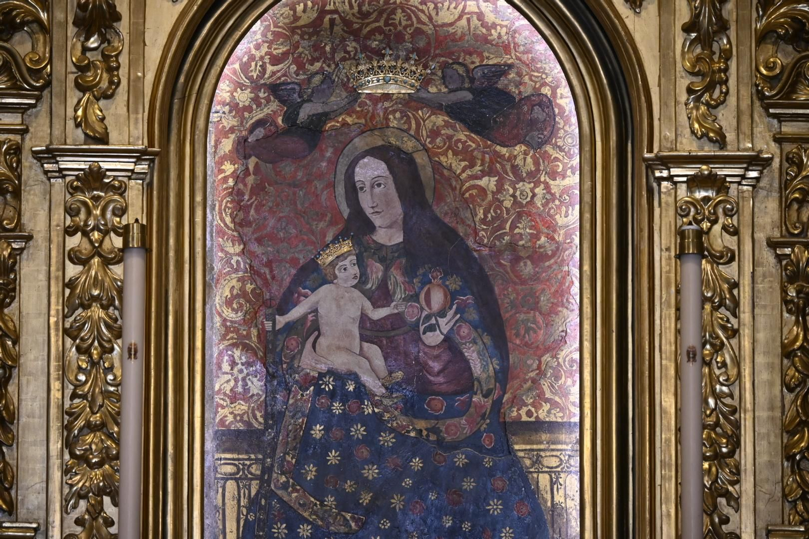 Rafael García Rebollo (3).JPG