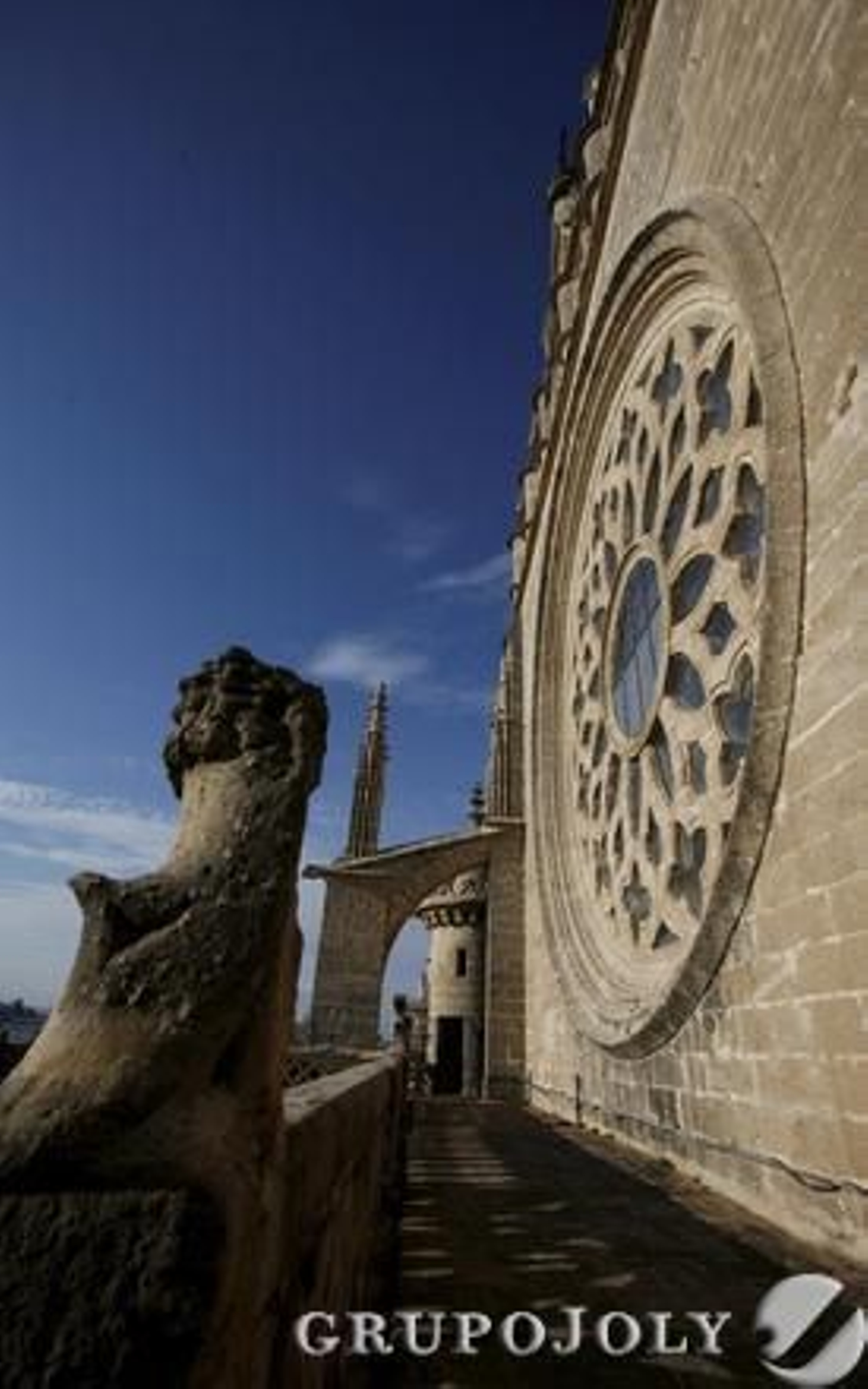 Foto: Antonio Pizarro