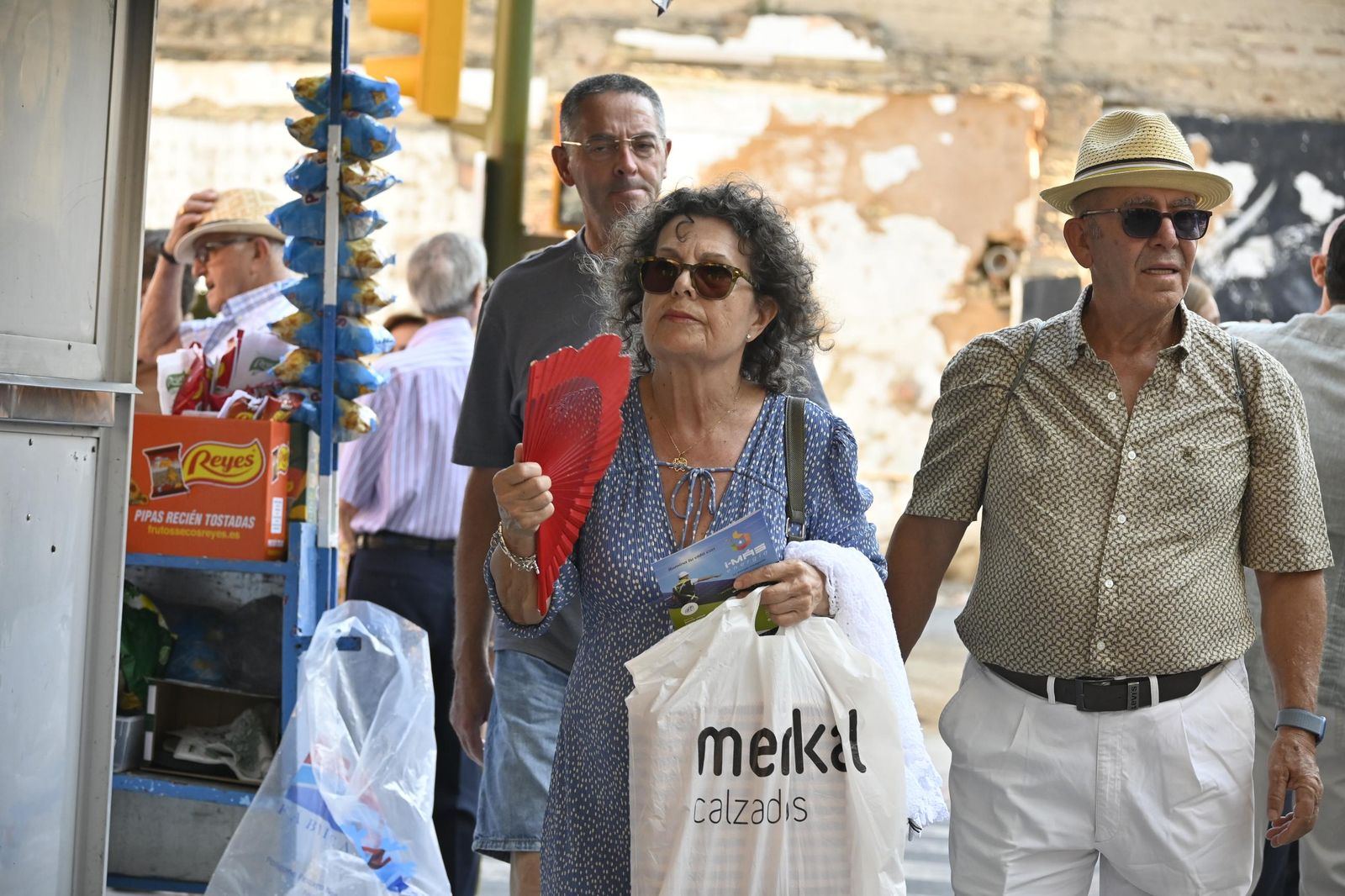 Rafael García Rebollo (2).JPG