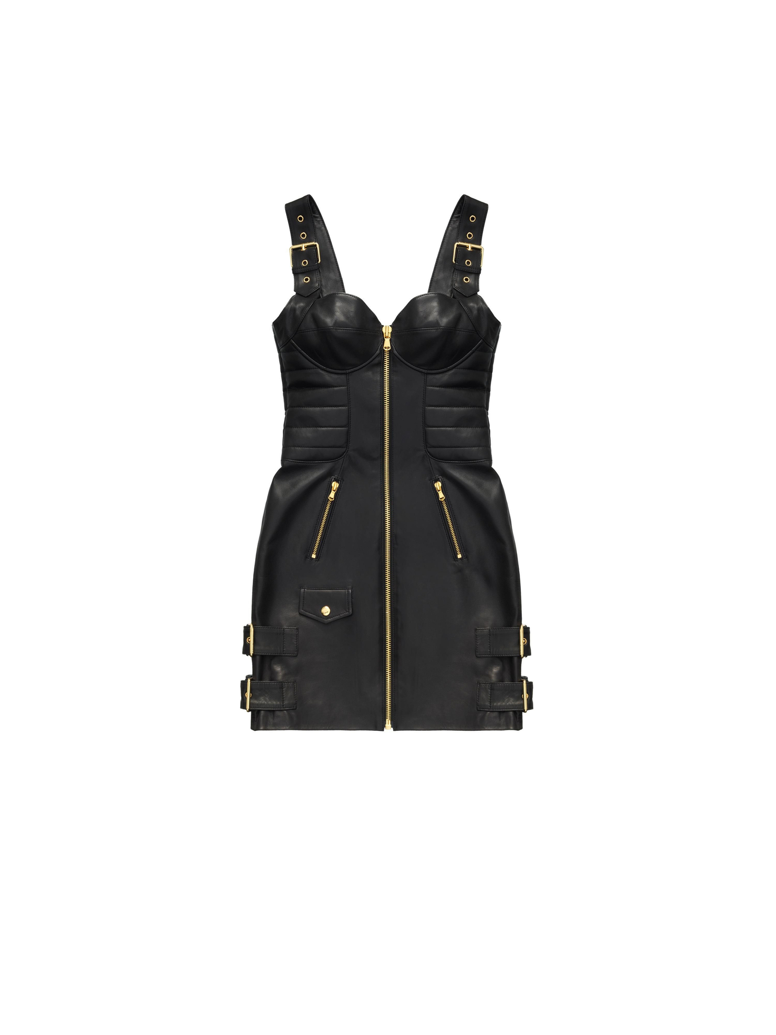 Moschino tv H&M 299 EUR