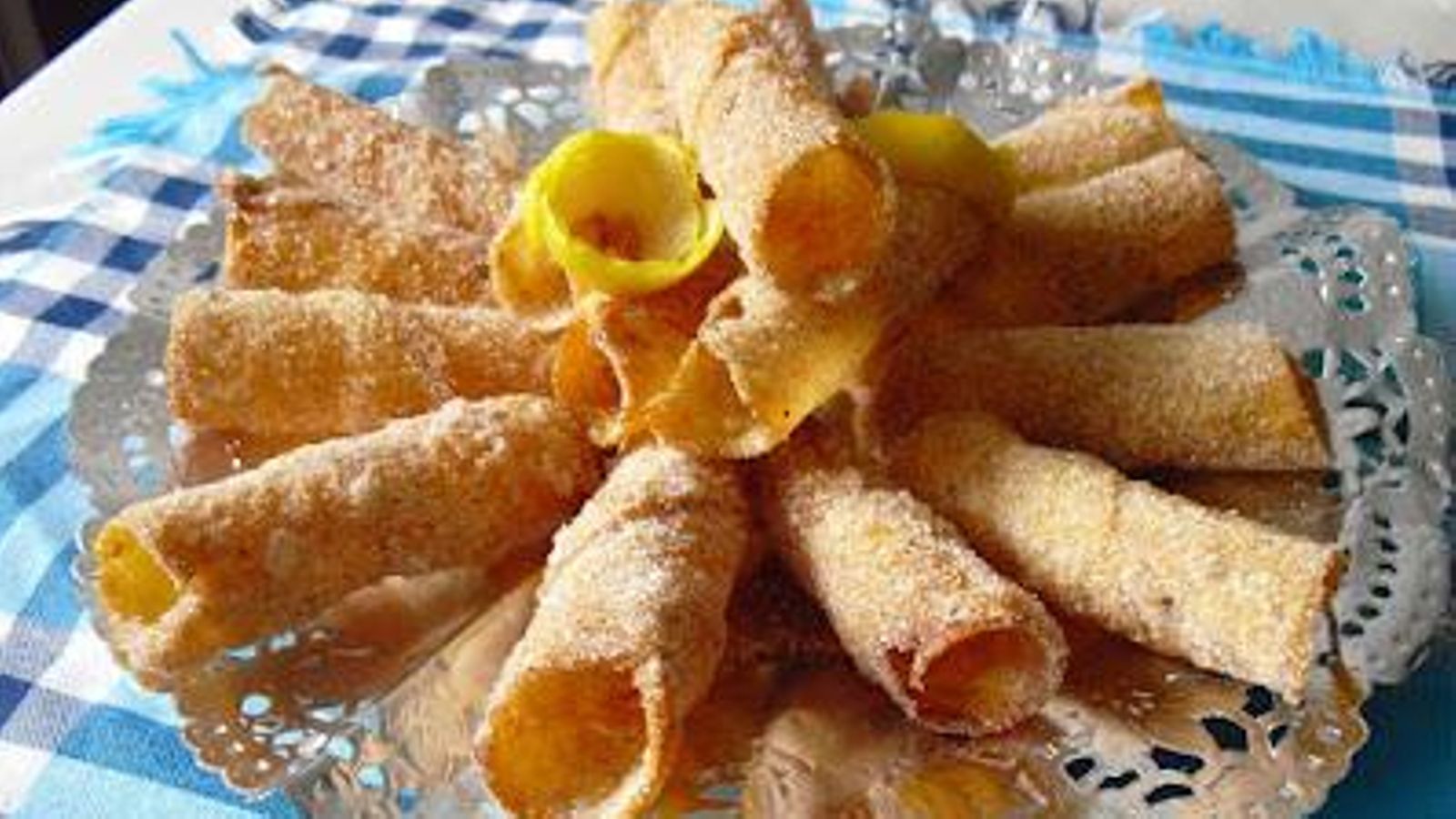 Gañotes de Huelva, aunque son más conocidos en Cádiz, especialmente en Ubrique Gañotes de Huelva, aunque son más conocidos en Cádiz, especialmente en Ubrique