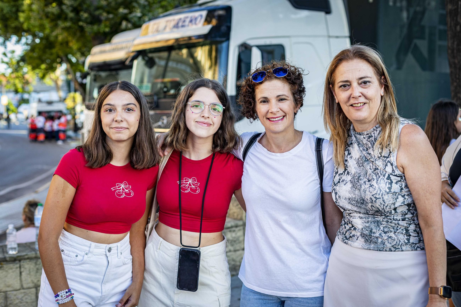 buscate operacion triunfo ot puerto santa maria 118.jpg