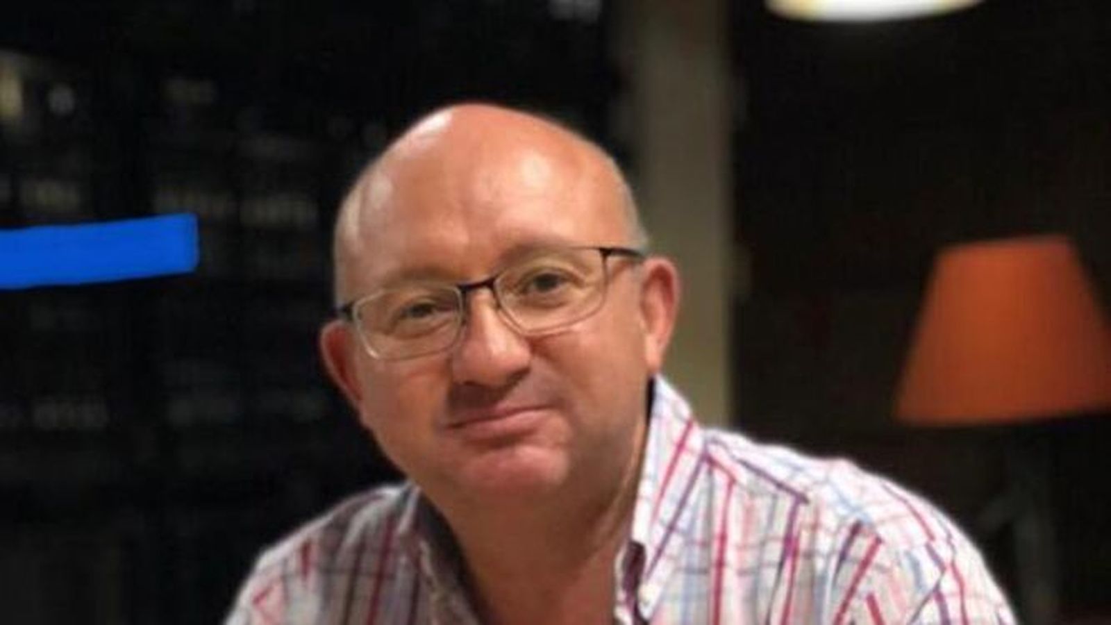 José Ignacio González Nieto toma posesión como concejal este viernes.