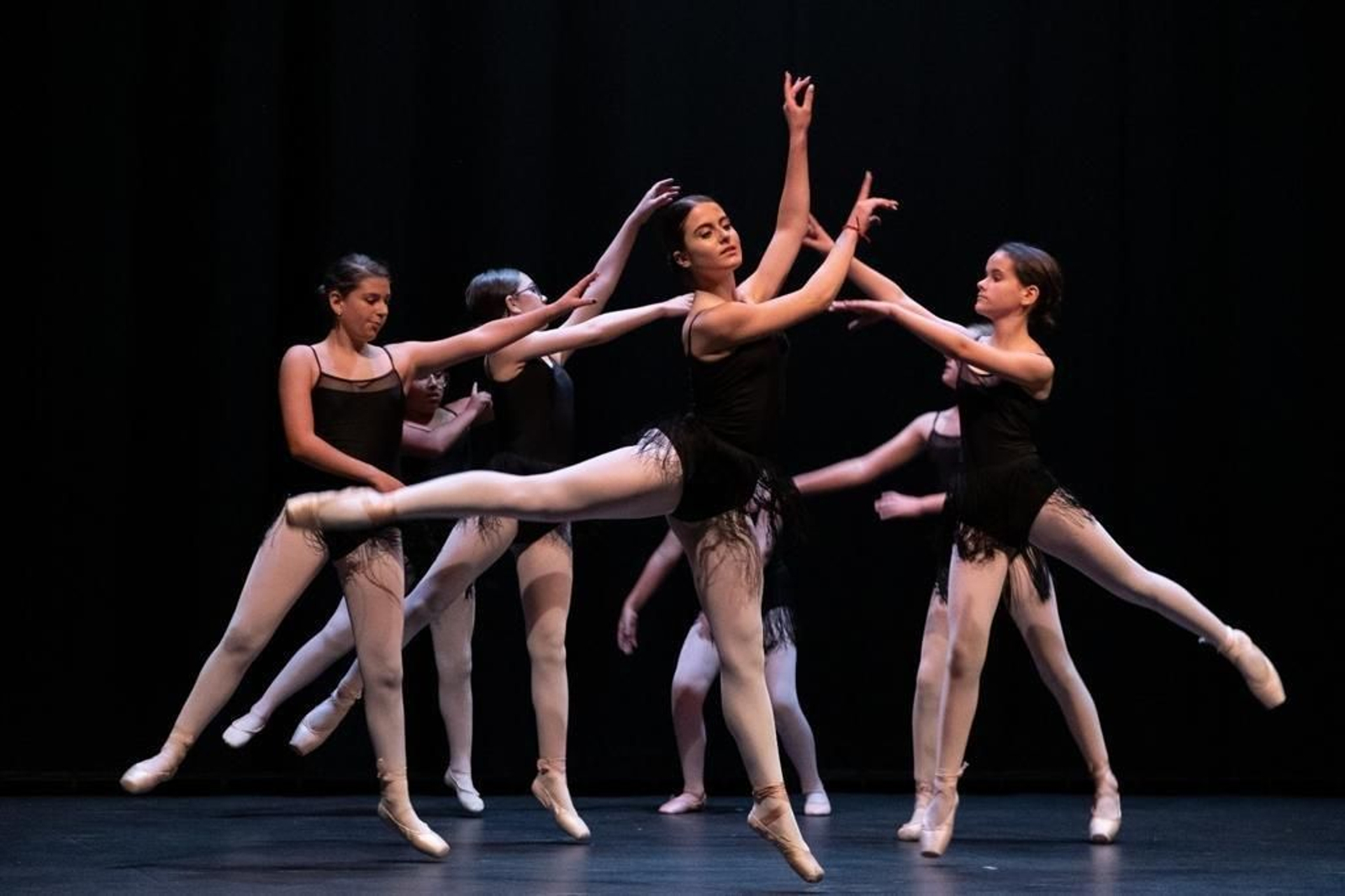 Arranca el curso de la universidad popular de Alcalá de Guadaíra.