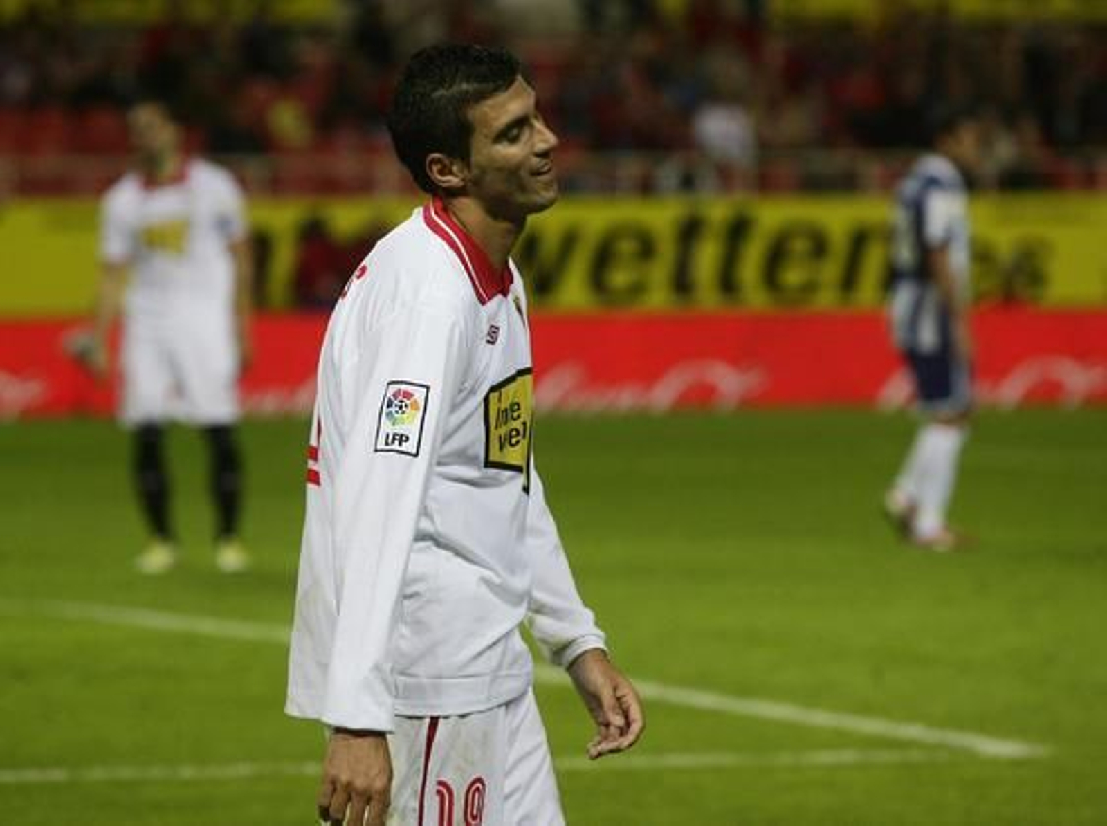 Foto: Antonio Pizarro