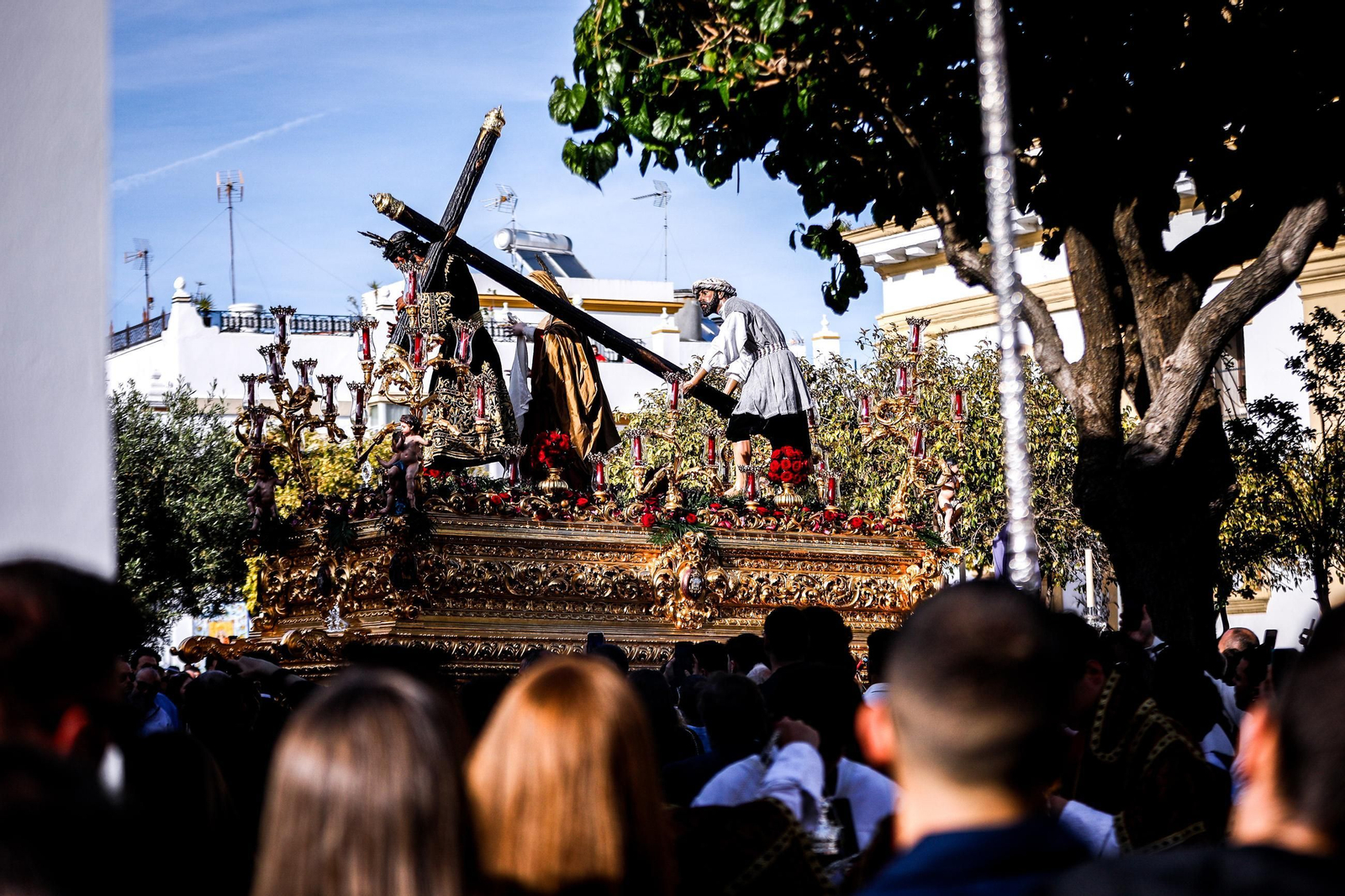 Misericordia Semana Santa San Fernando -03.jpg