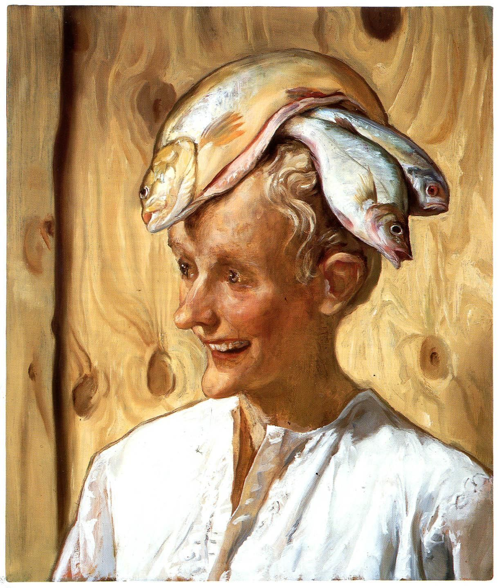 Galería gráfica de algunas de las obras que se expondrán en el Pompidou de Málaga