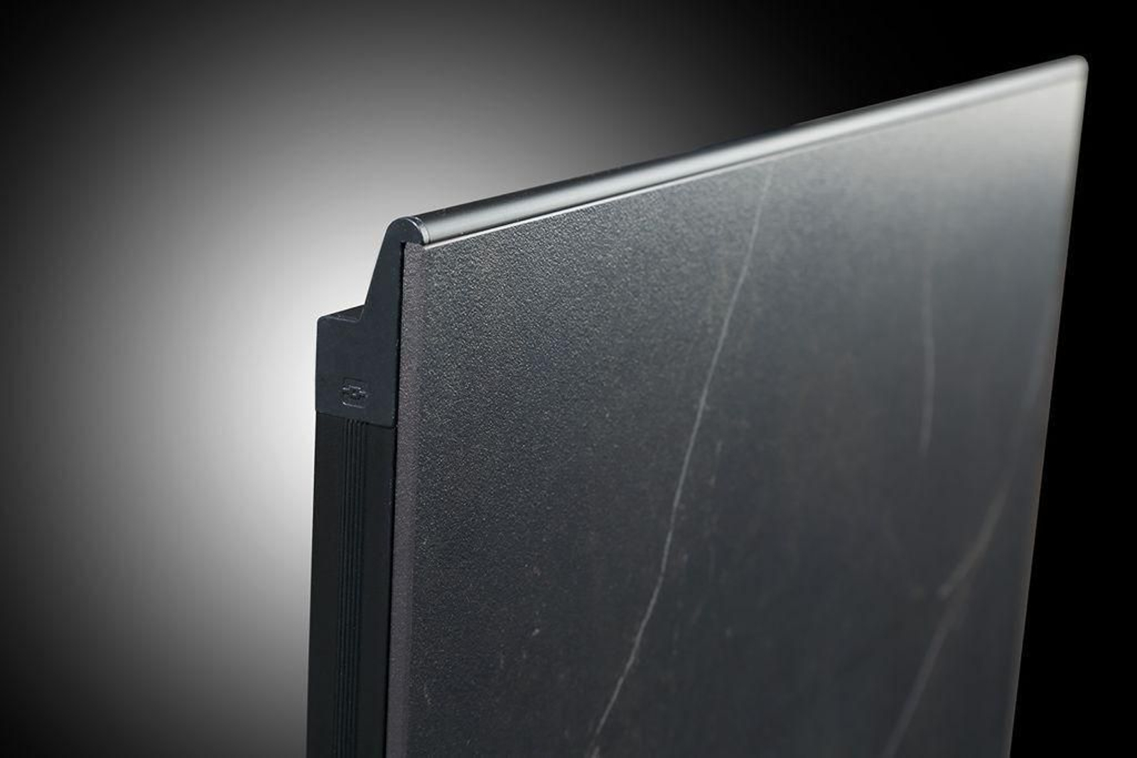 Colección Aluminio de Portasur en colaboración con Cosentino