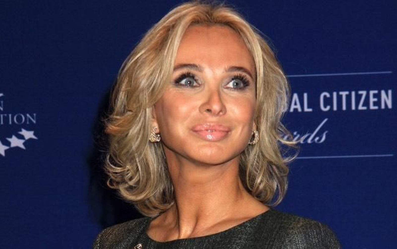 Corinna zu Sayn-Wittgenstein