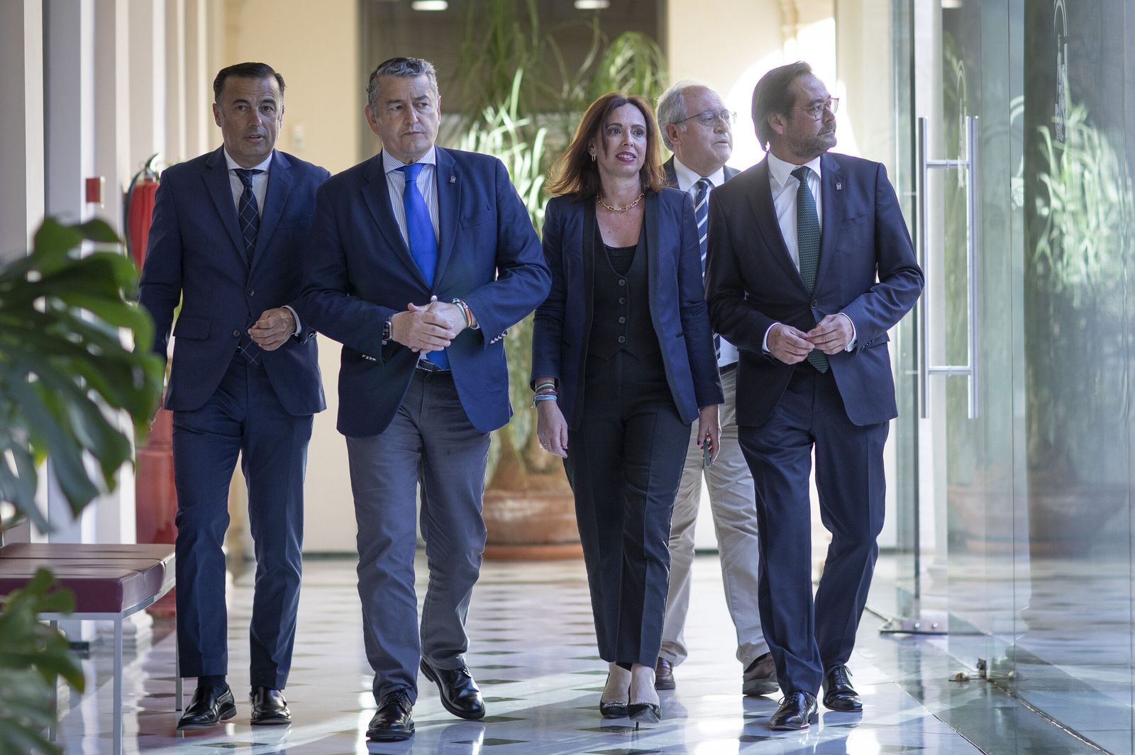 Los Premios Taurinos de la Provincia de Granada, en imágenes