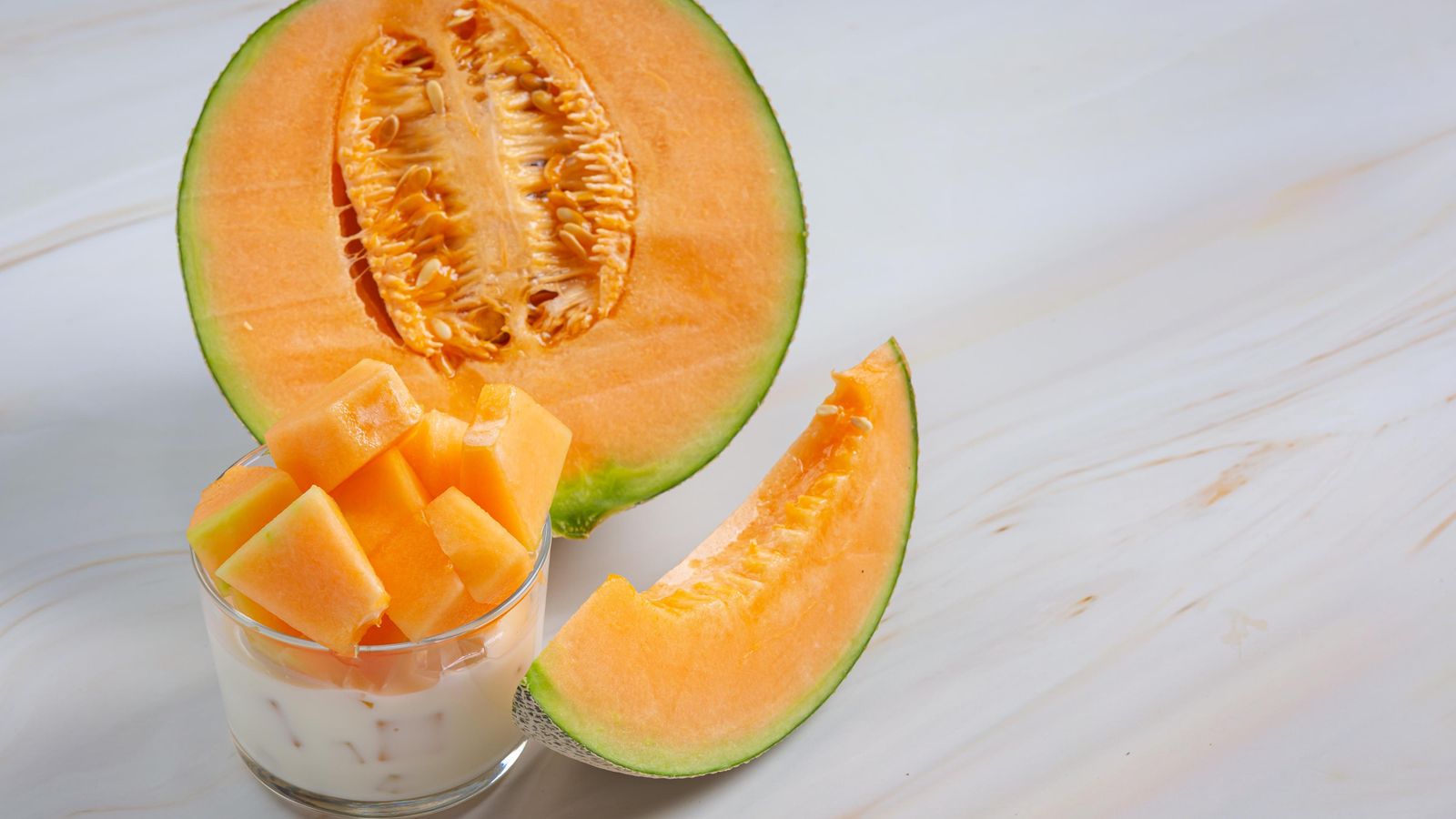 japanese-melon-or-cantaloupe-cantaloupe-seasonal-fruit-health-concept.
