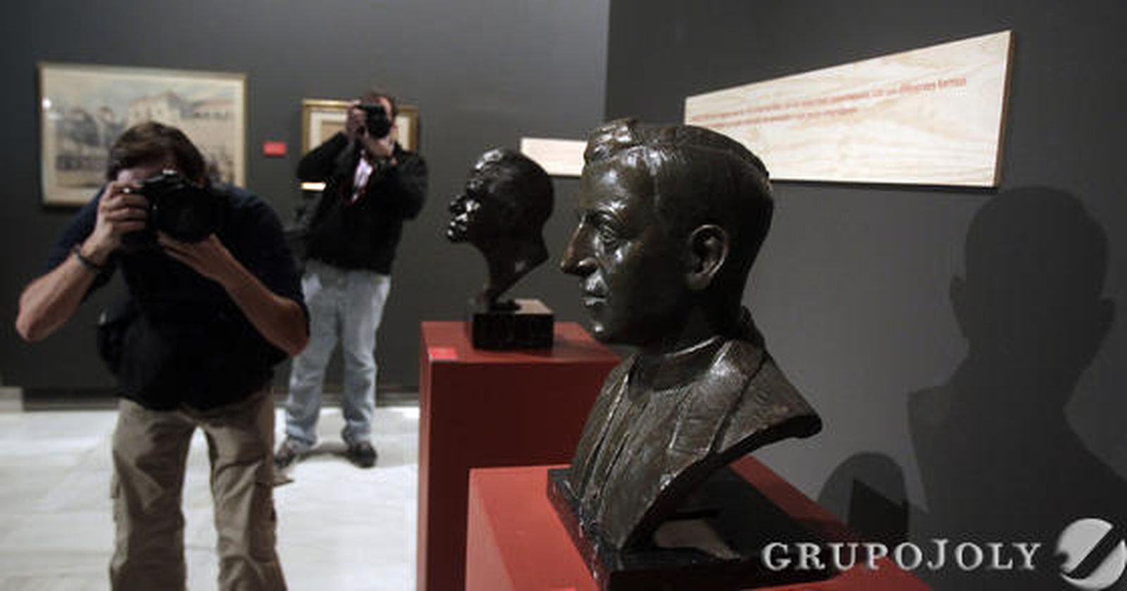 Foto: Antonio Pizarro