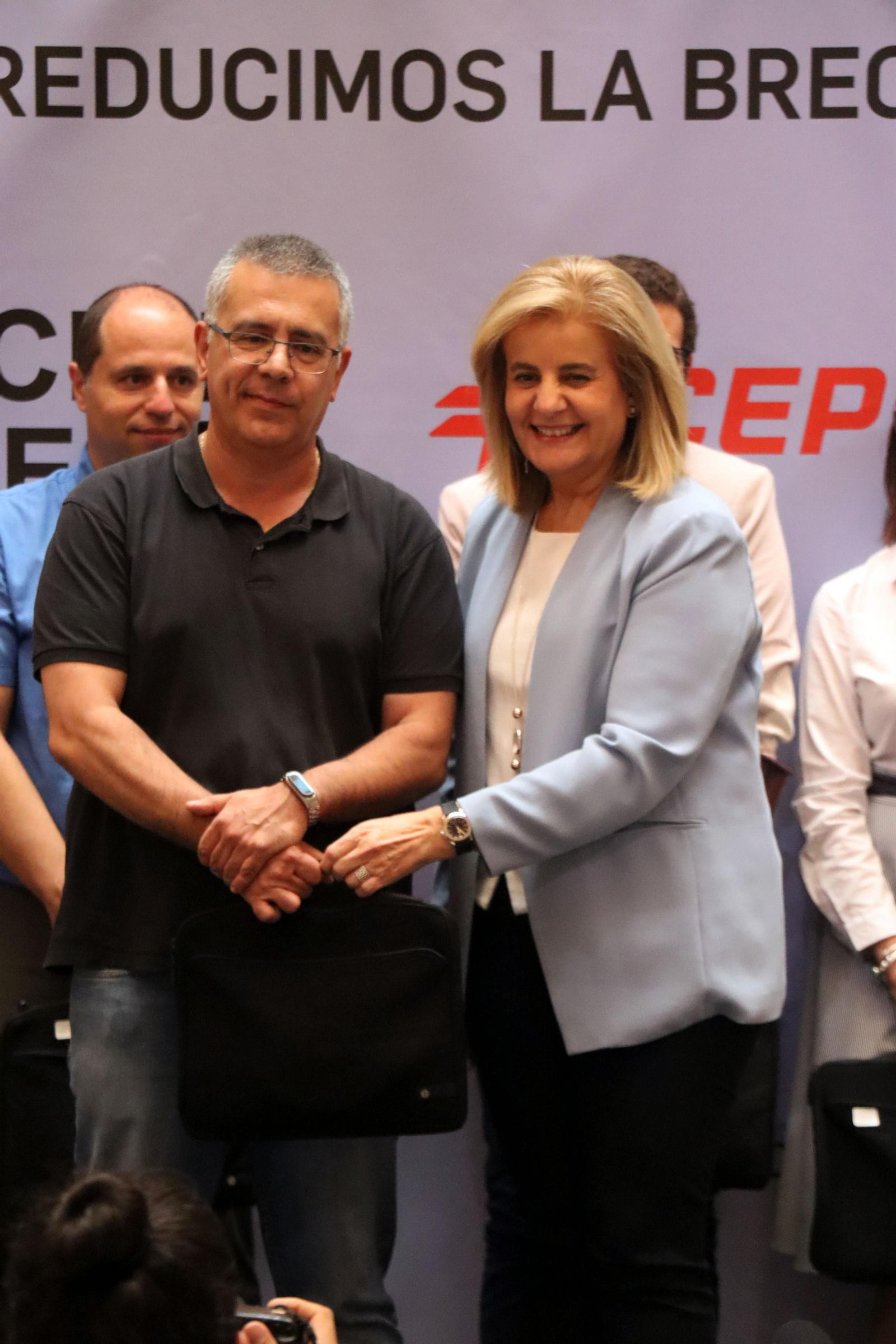 Antonio escribe el titular!!!!!!