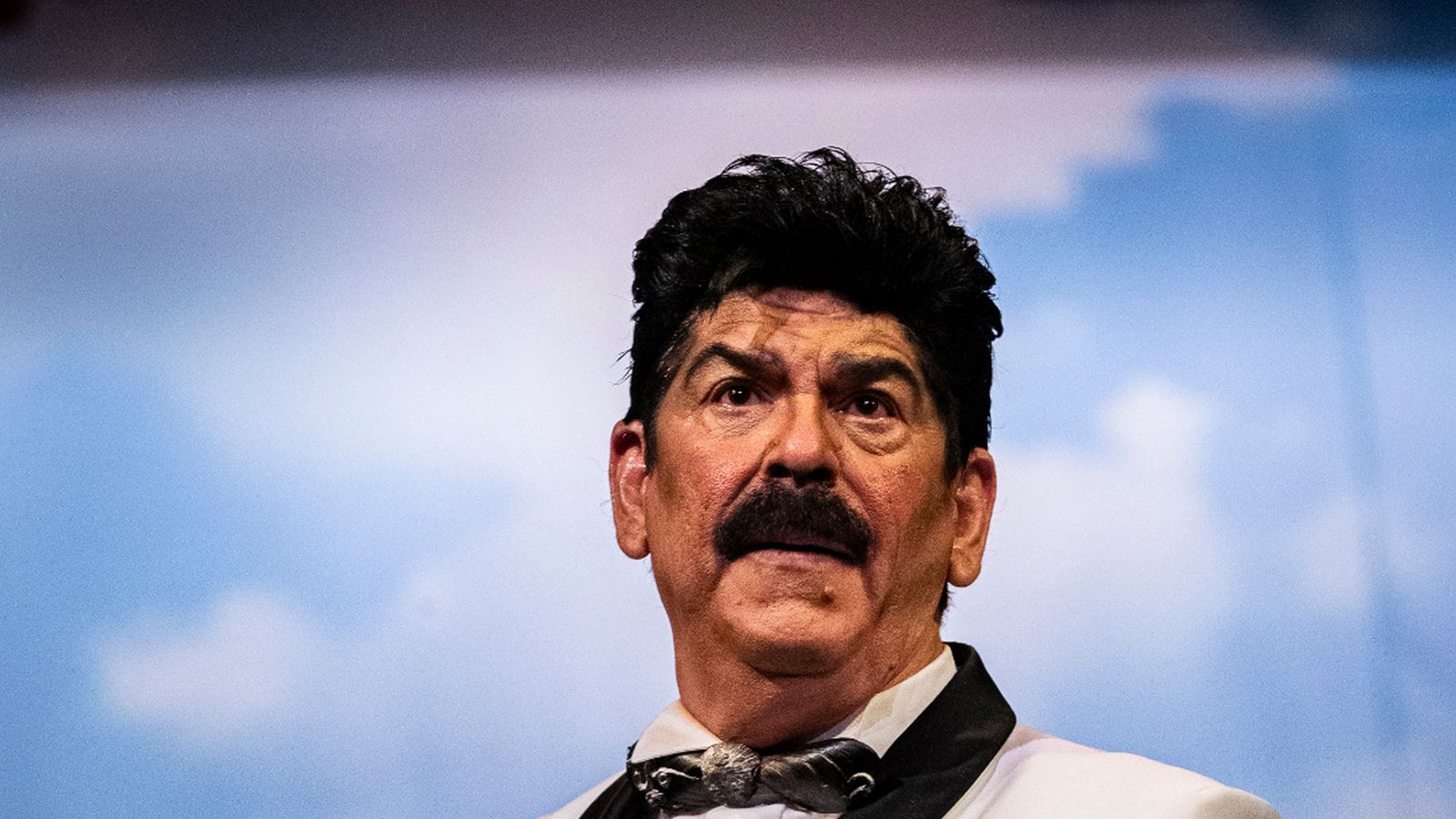 Búscate entre las mejores imágenes de la decimoctava sesión de preliminares del COAC 2025