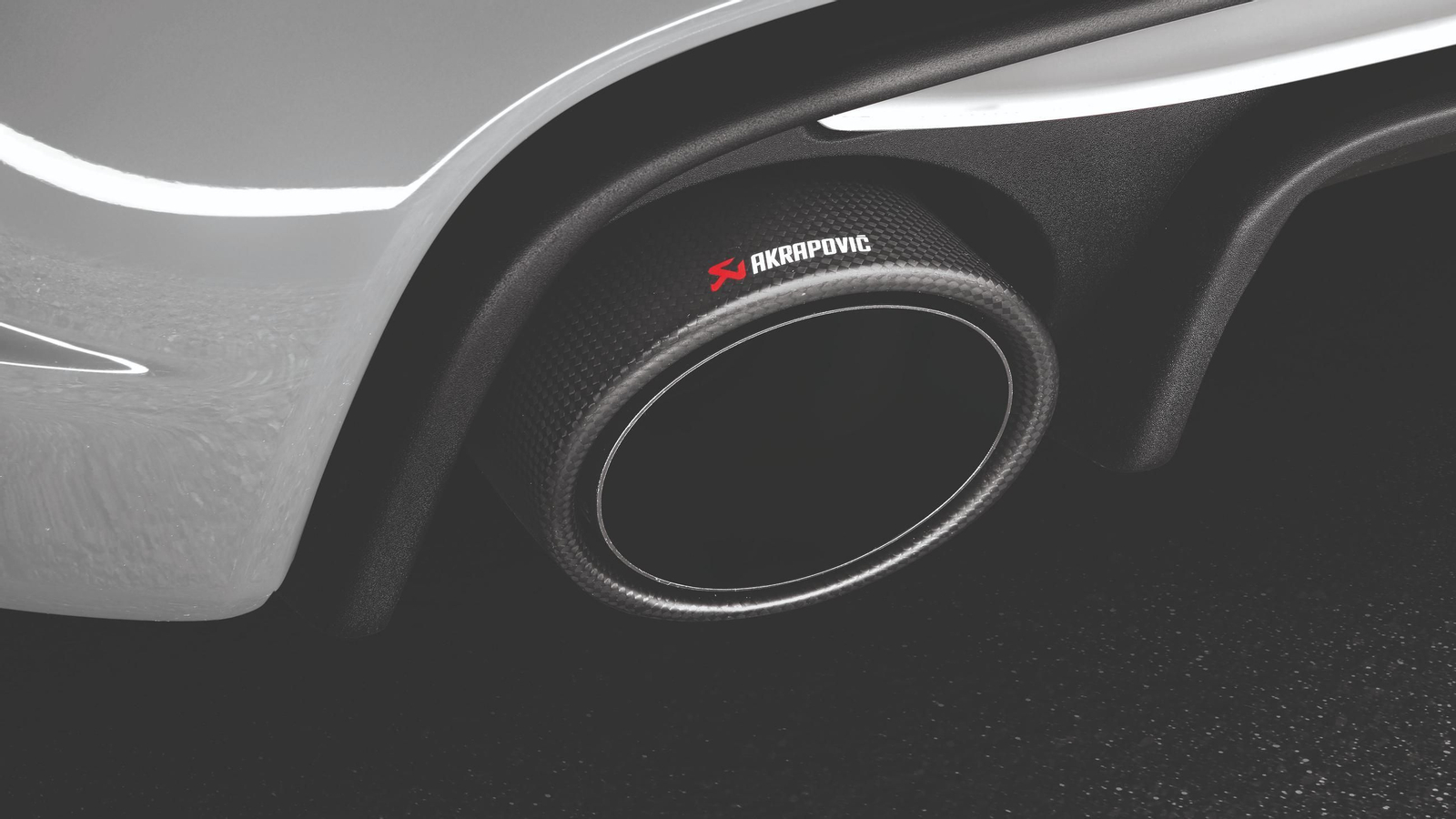 Sánchez pide a la UE que se mantengan los objetivos de emisiones de CO₂