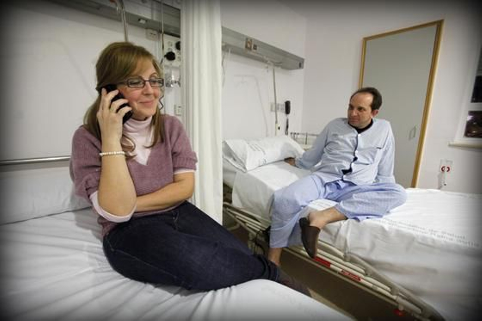 Foto: Alvaro Carmona