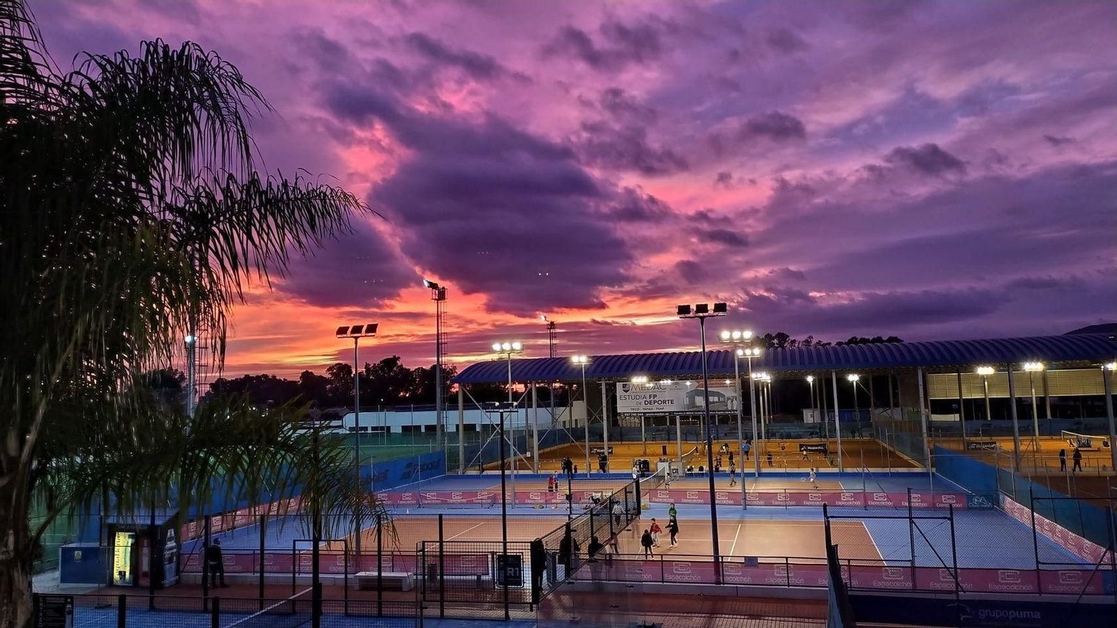 Campamentos y escuelas de verano para los más pequeños