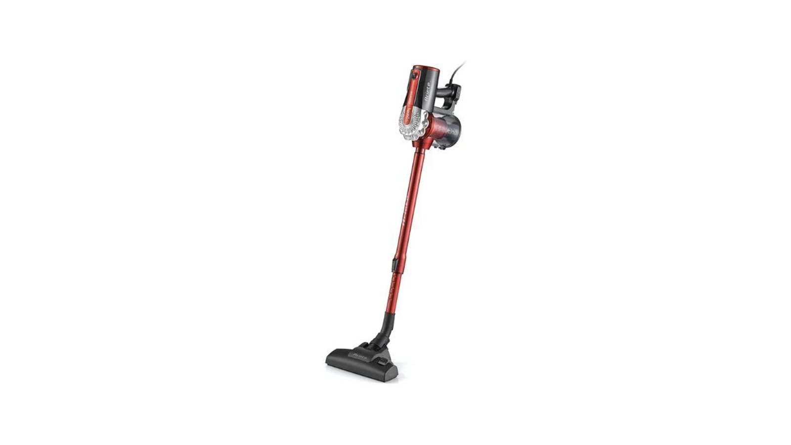 Aspirador escoba 2 en 1 Ariete 2761 Aspirador escoba 2 en 1 Ariete 2761