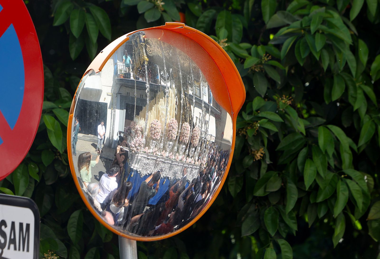 Hermandad del Buen Fin