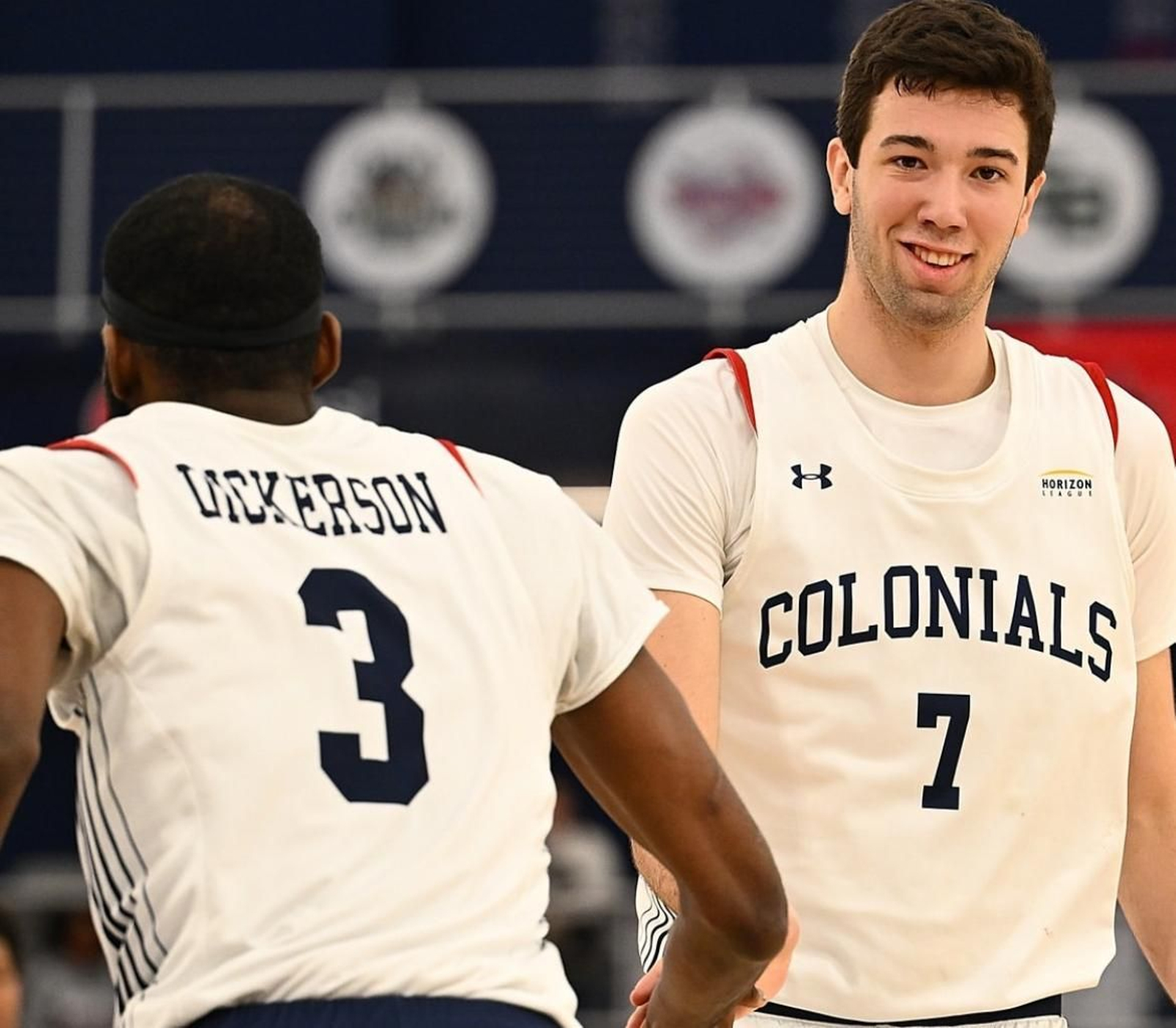 Folgueiras, esta temporada.