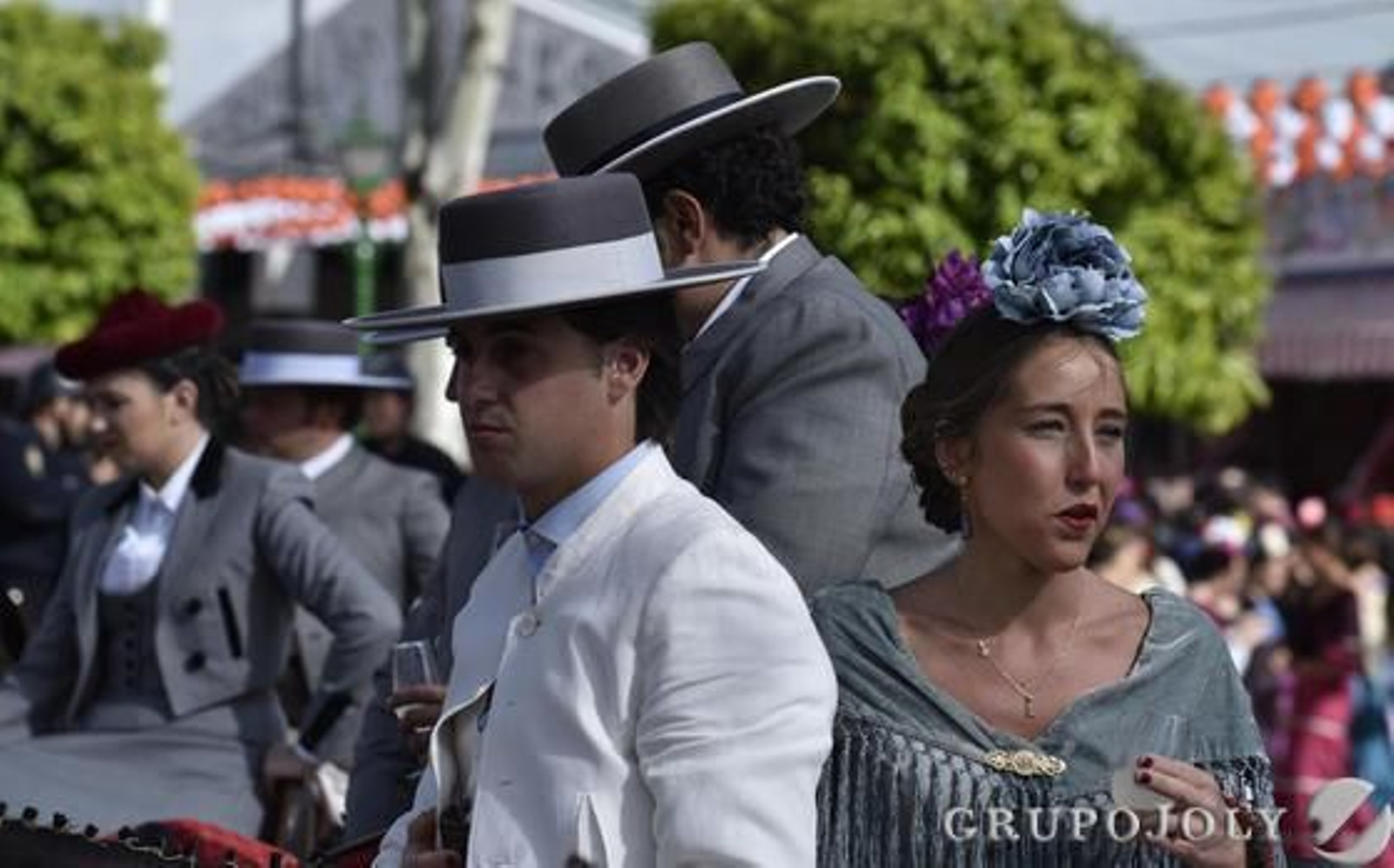 Foto: Juan Carlos Vázquez