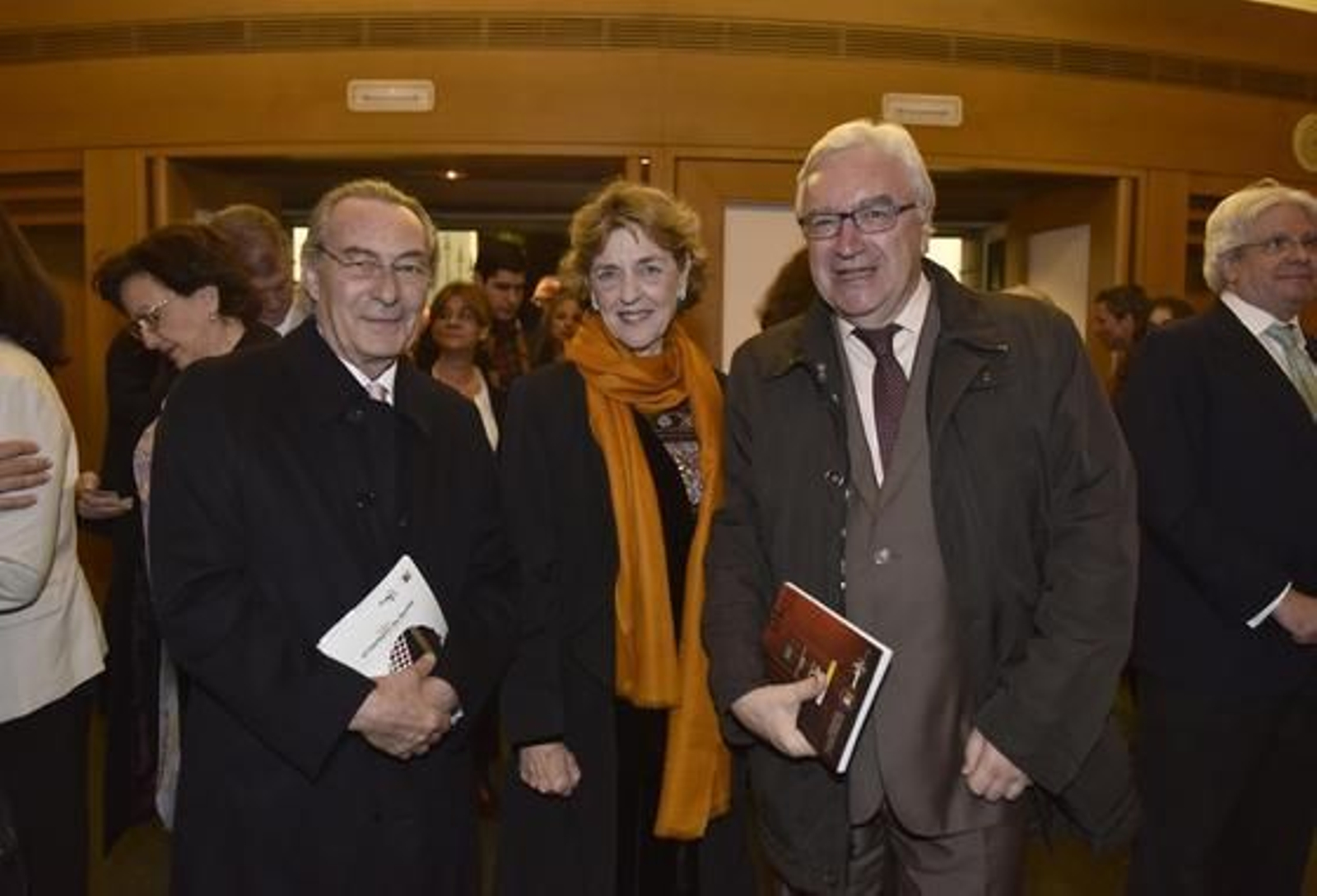 Foto: Juan Carlos Vazquez