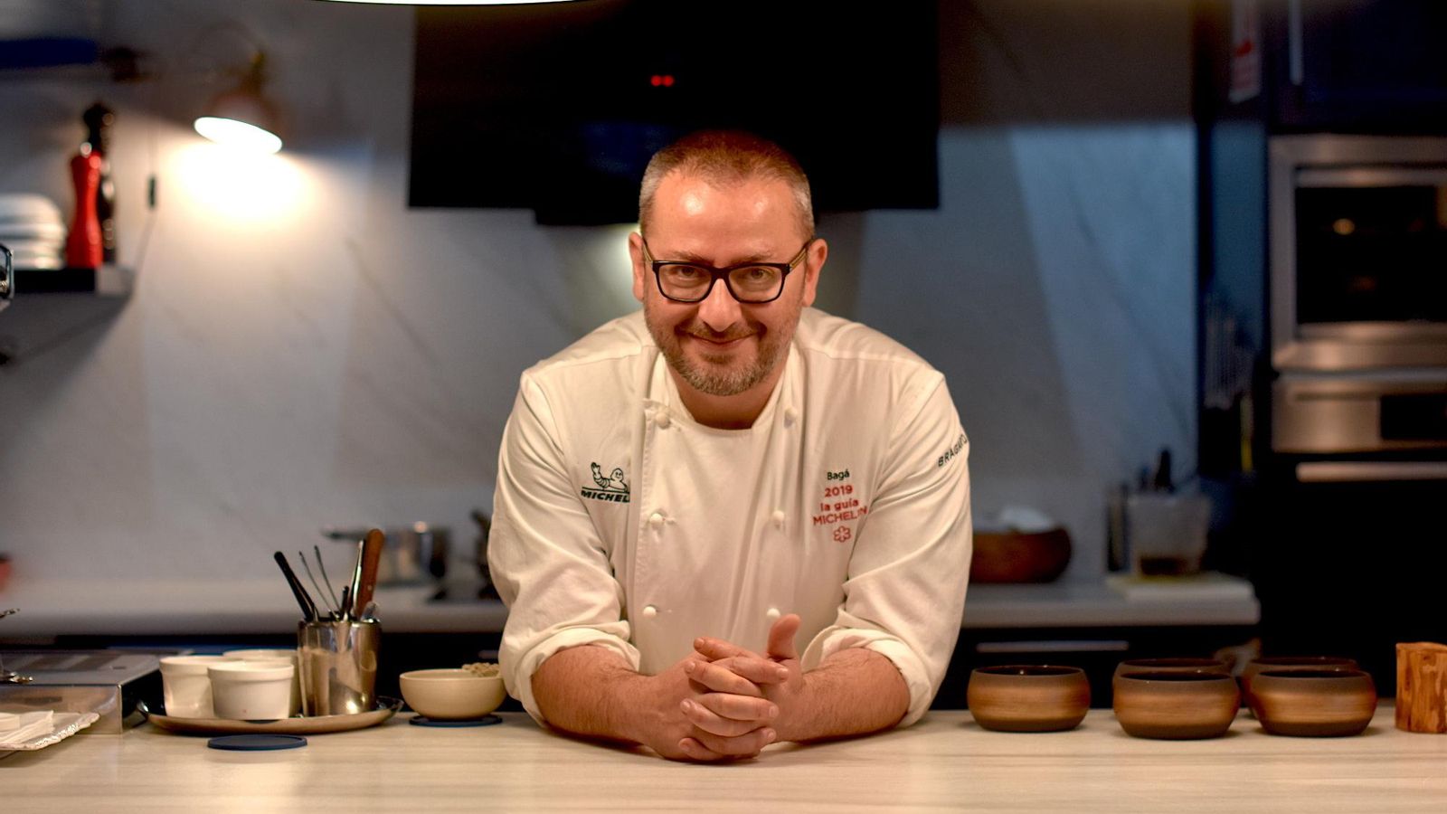 Pedro Sánchez, el profeta que lanzó un bocado de Jaén para el mundo